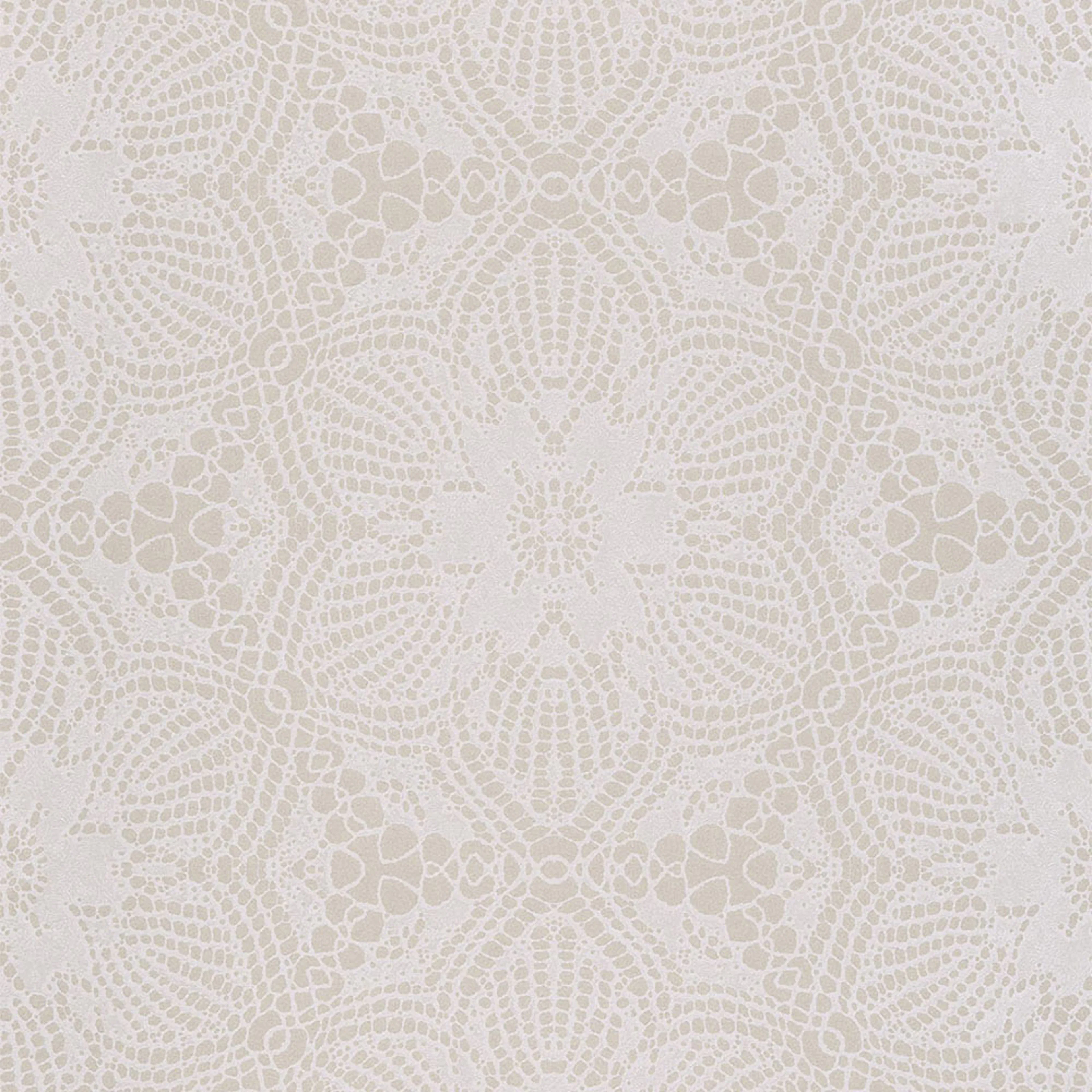 Tapet Eijffinger Siroc 376056