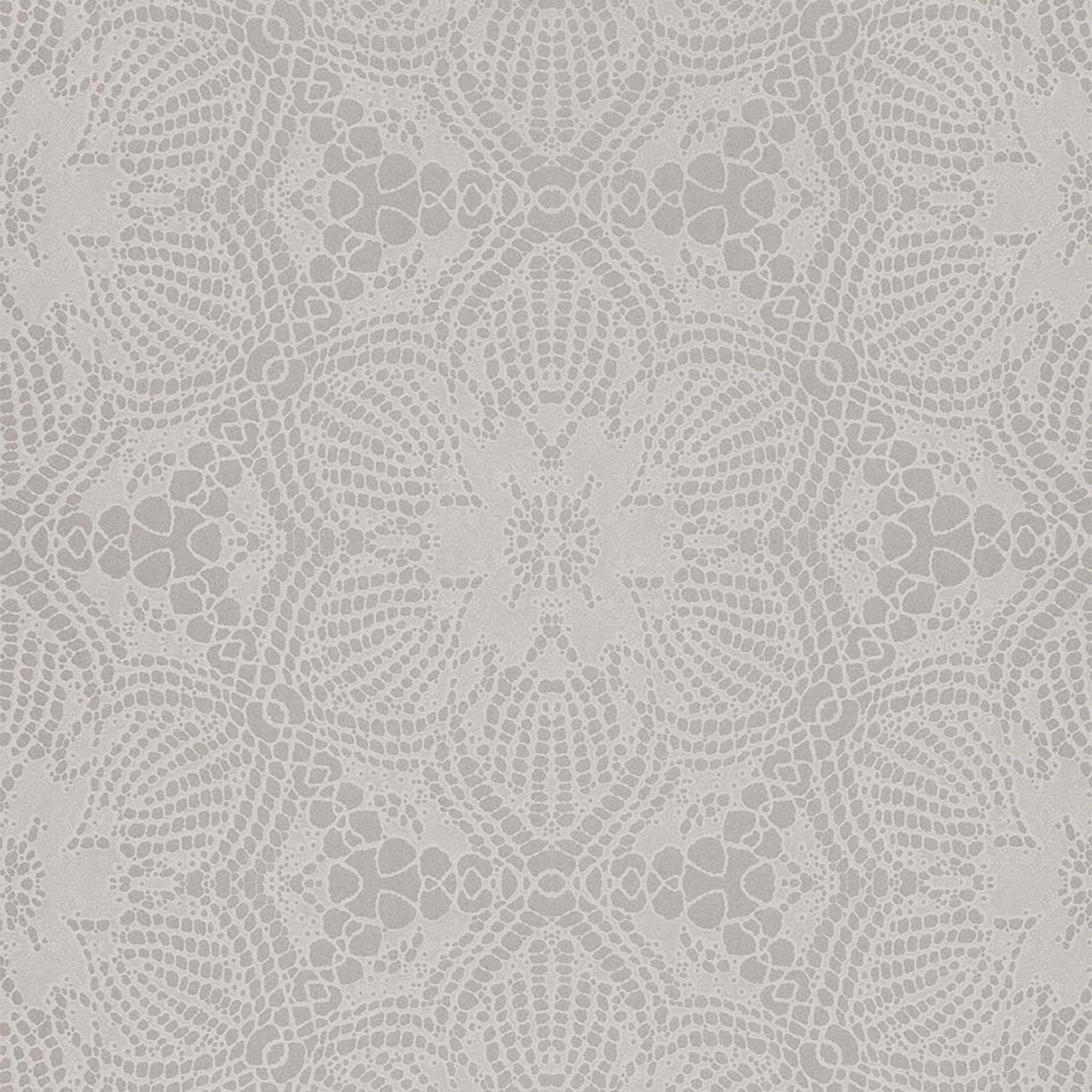 Tapet Eijffinger Siroc 376058