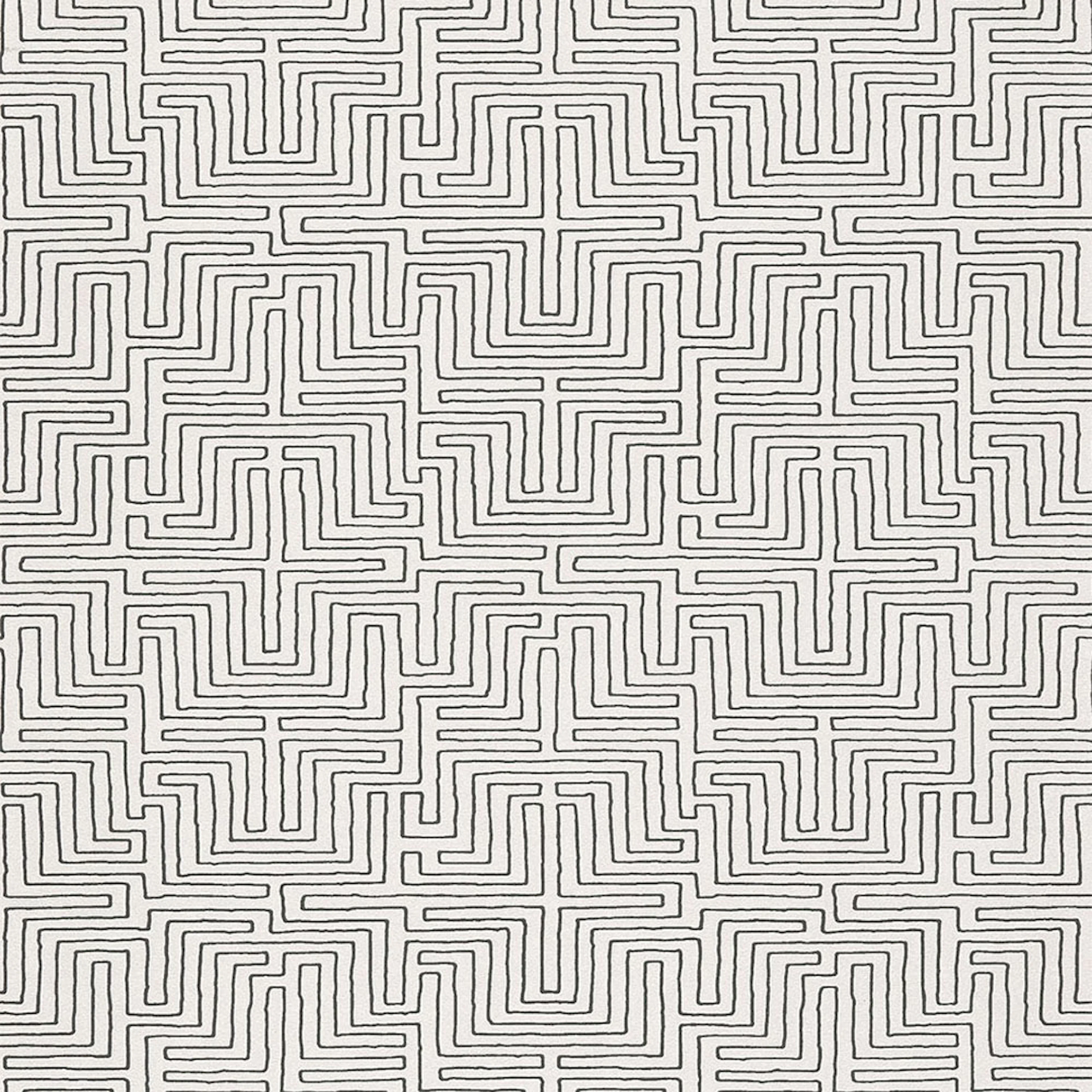 Tapet Eijffinger Siroc 376059