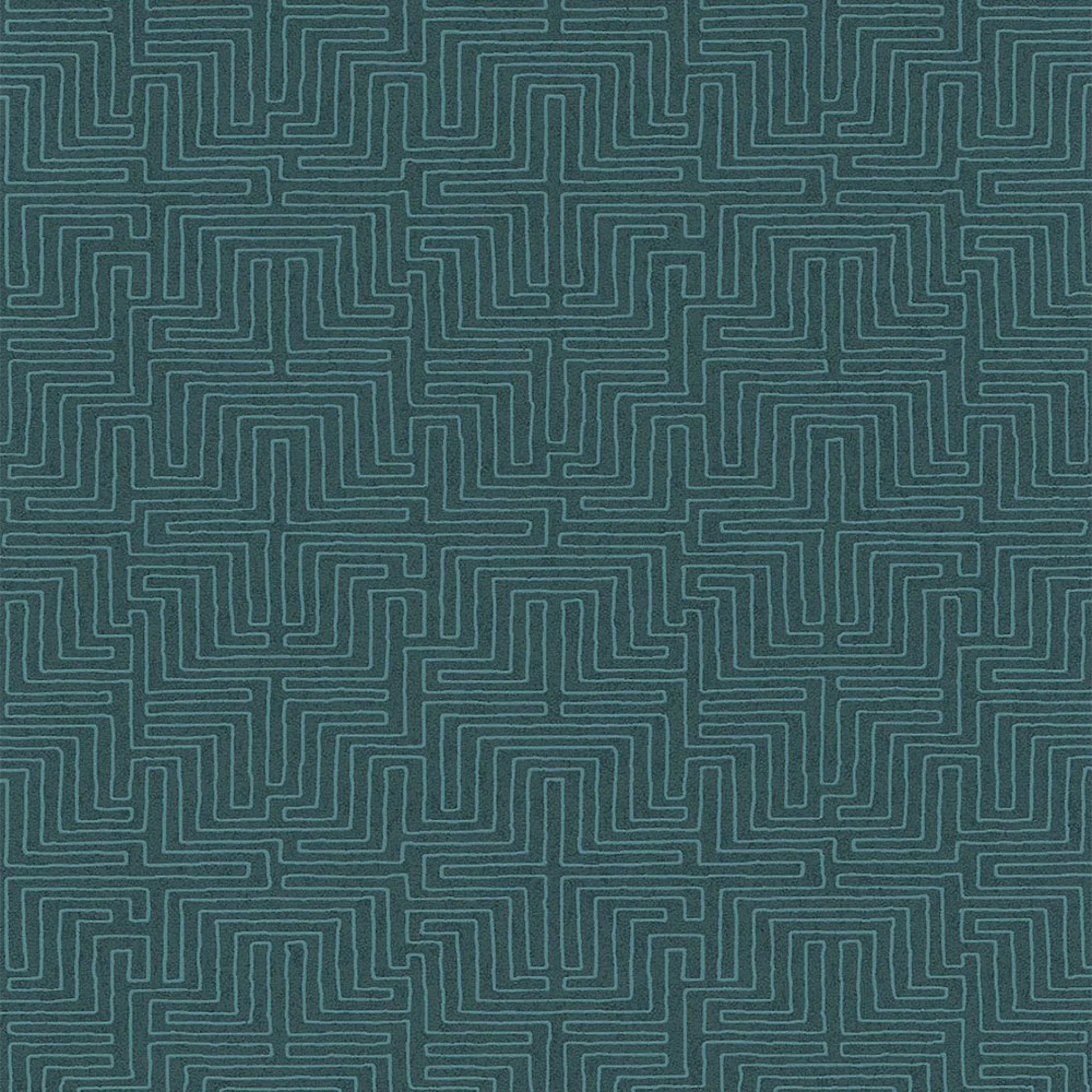 Tapet Eijffinger Siroc 376060