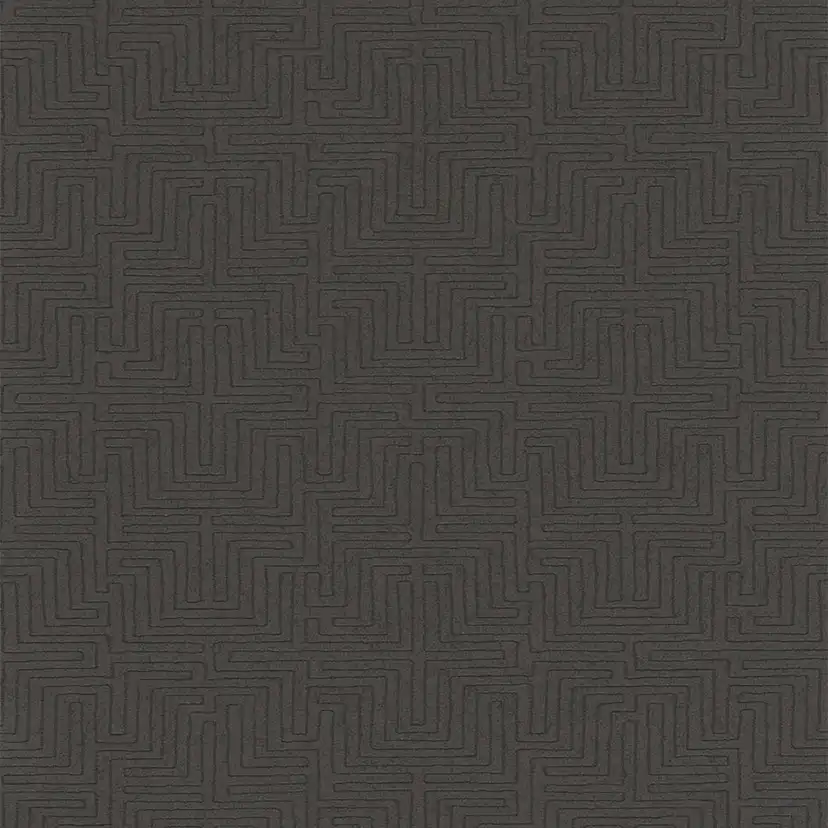 Tapet Eijffinger Siroc 376063