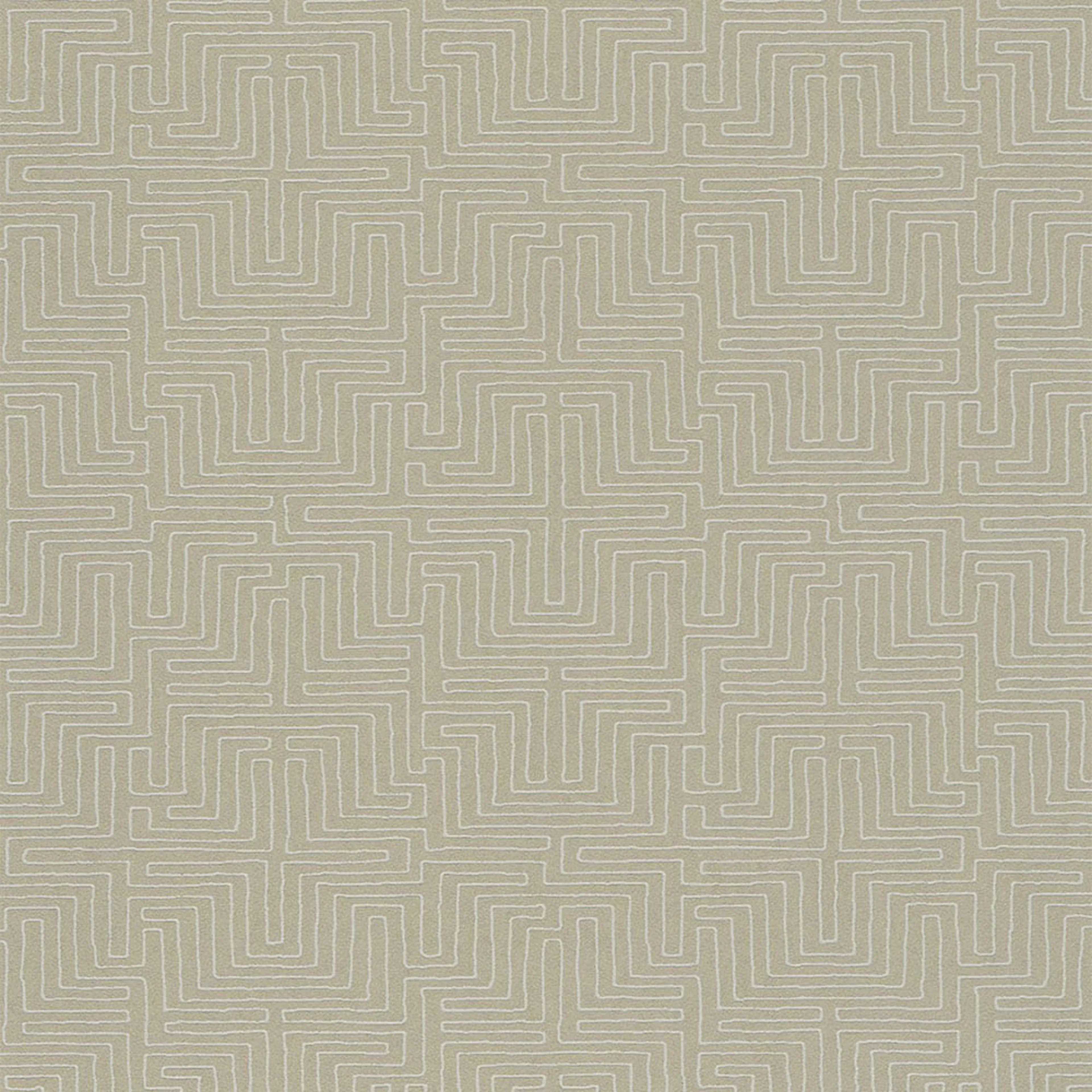 Tapet Eijffinger Siroc 376064