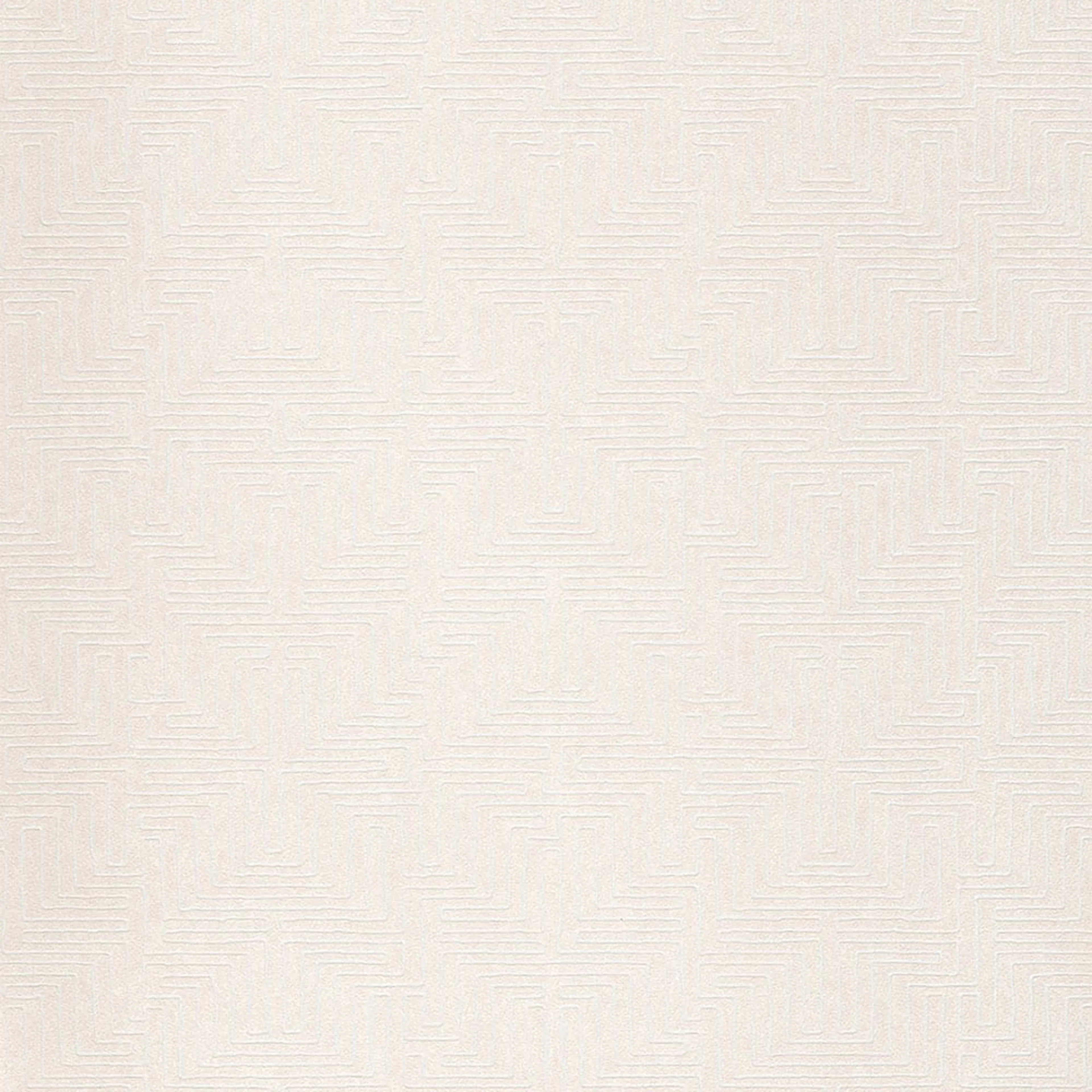 Tapet Eijffinger Siroc 376065