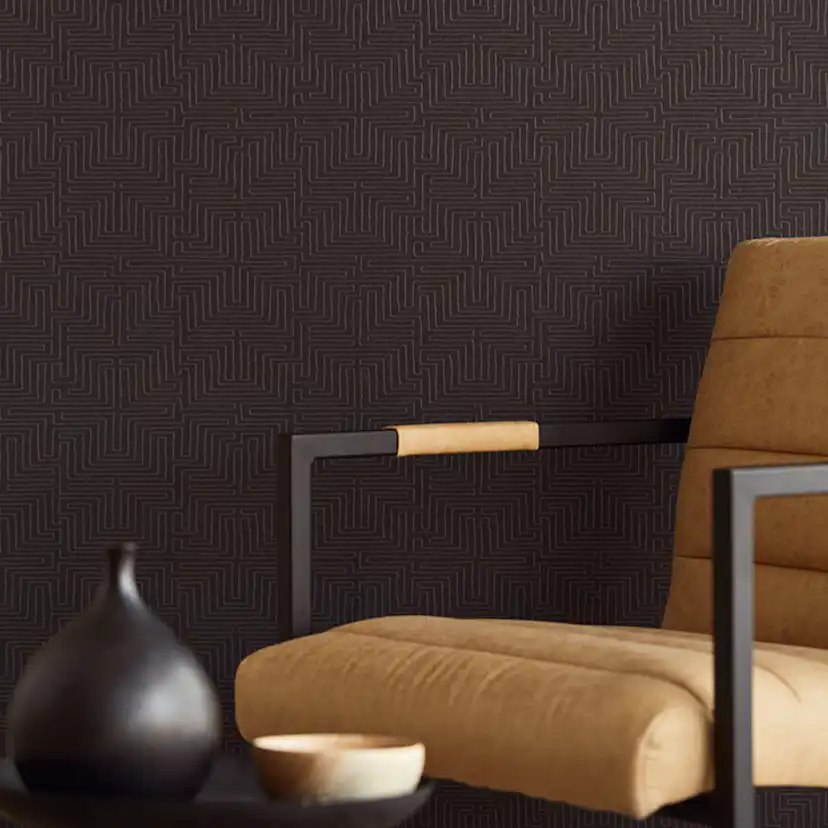 Tapet Eijffinger Siroc 376066