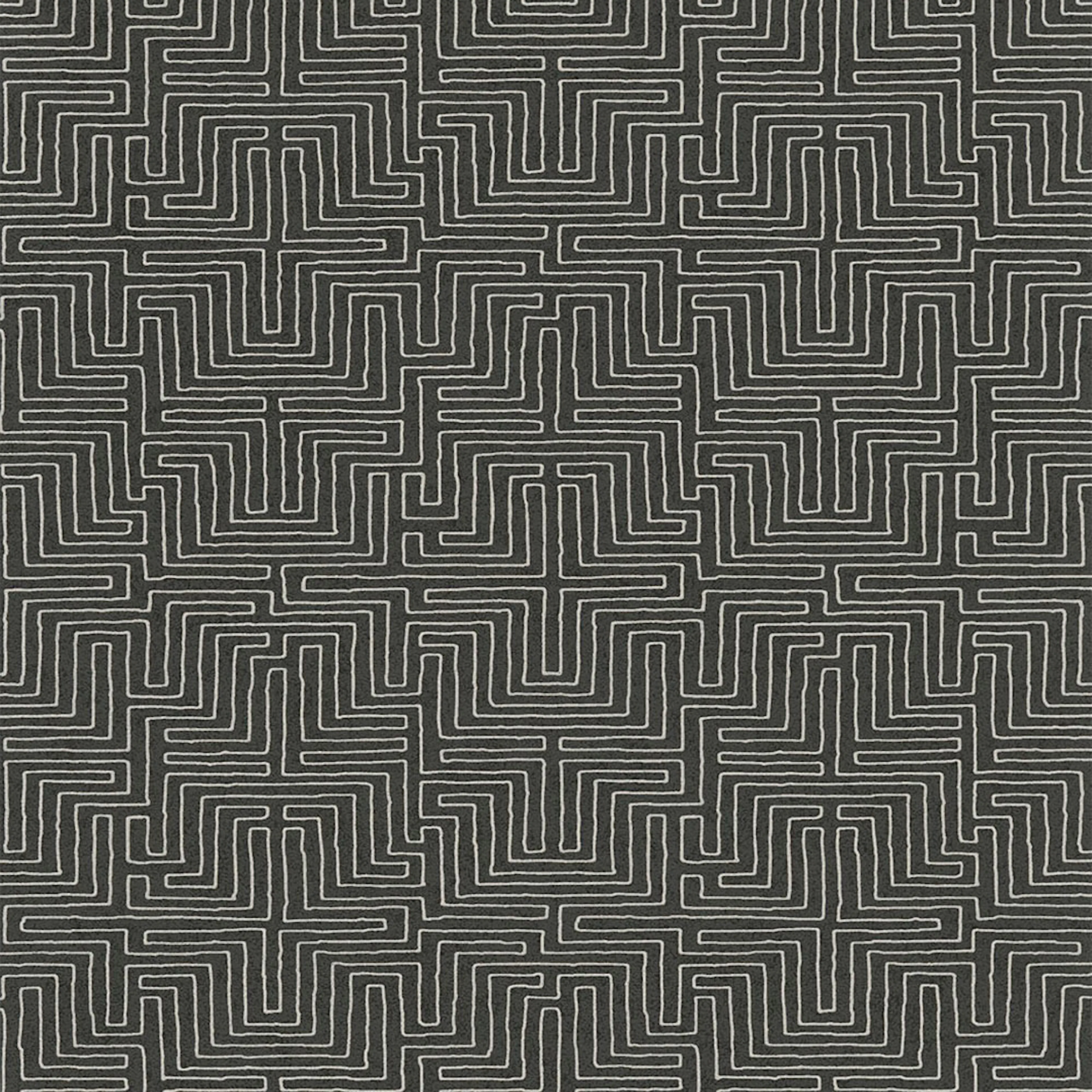 Tapet Eijffinger Siroc 376067