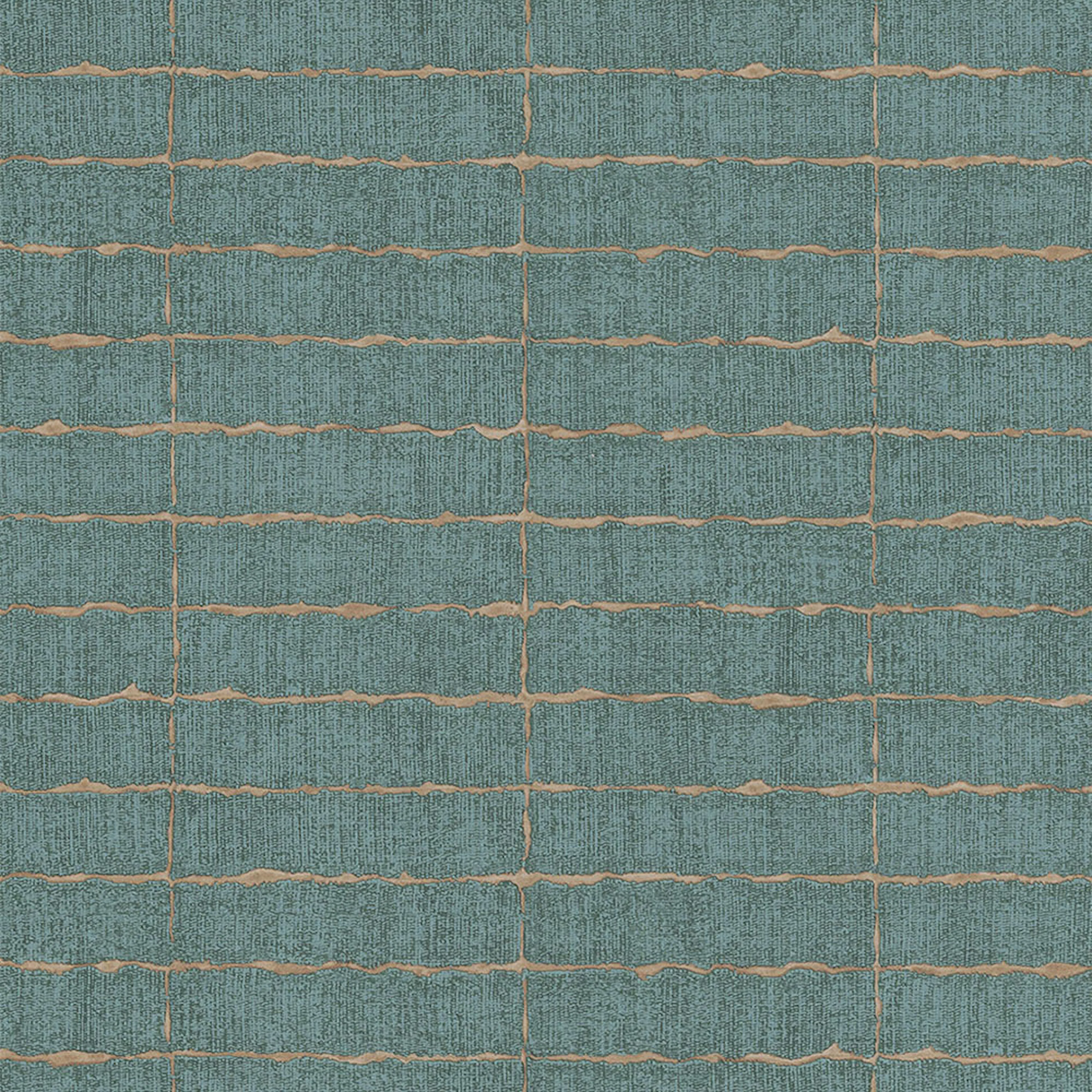 Tapet Eijffinger Siroc 376071