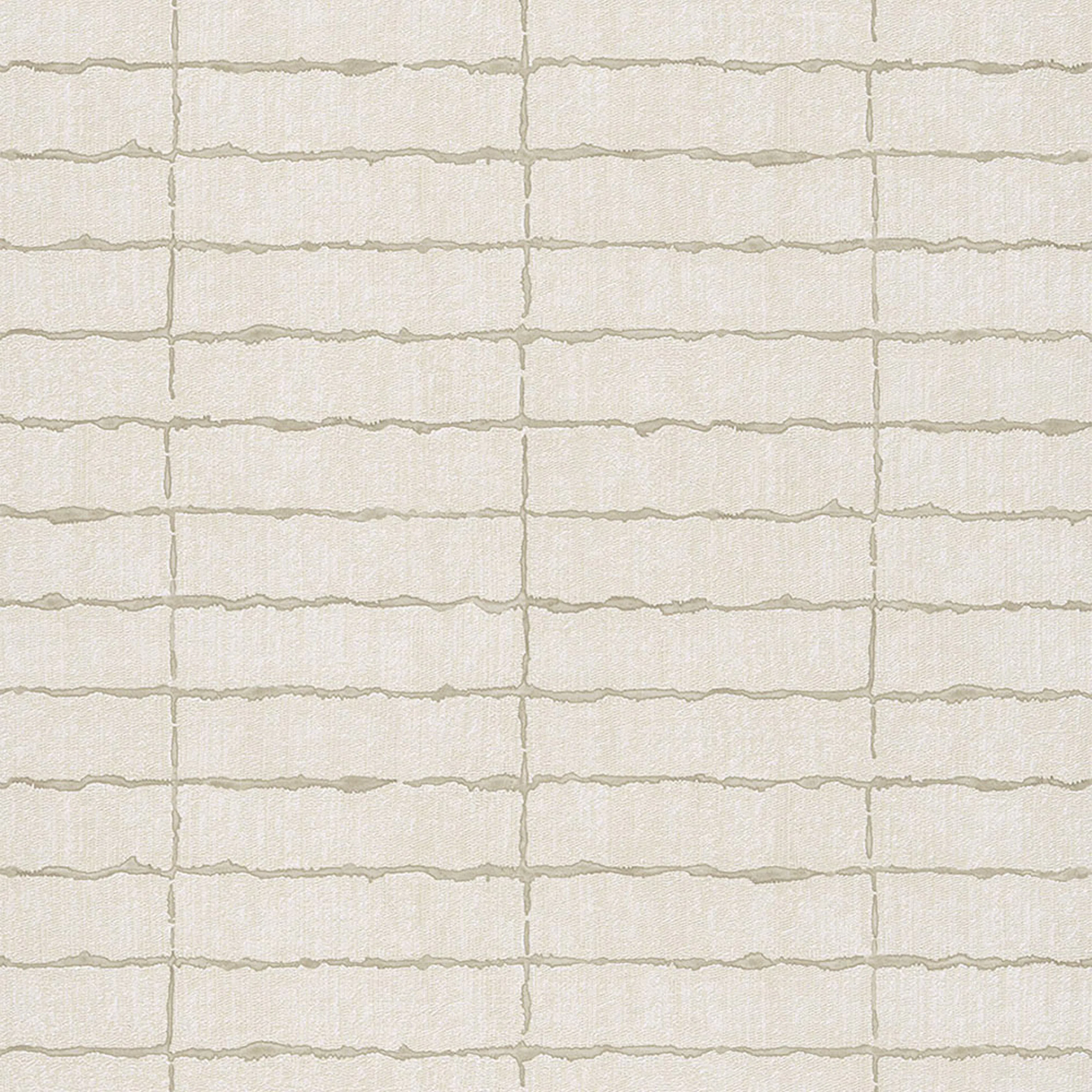 Tapet Eijffinger Siroc 376075