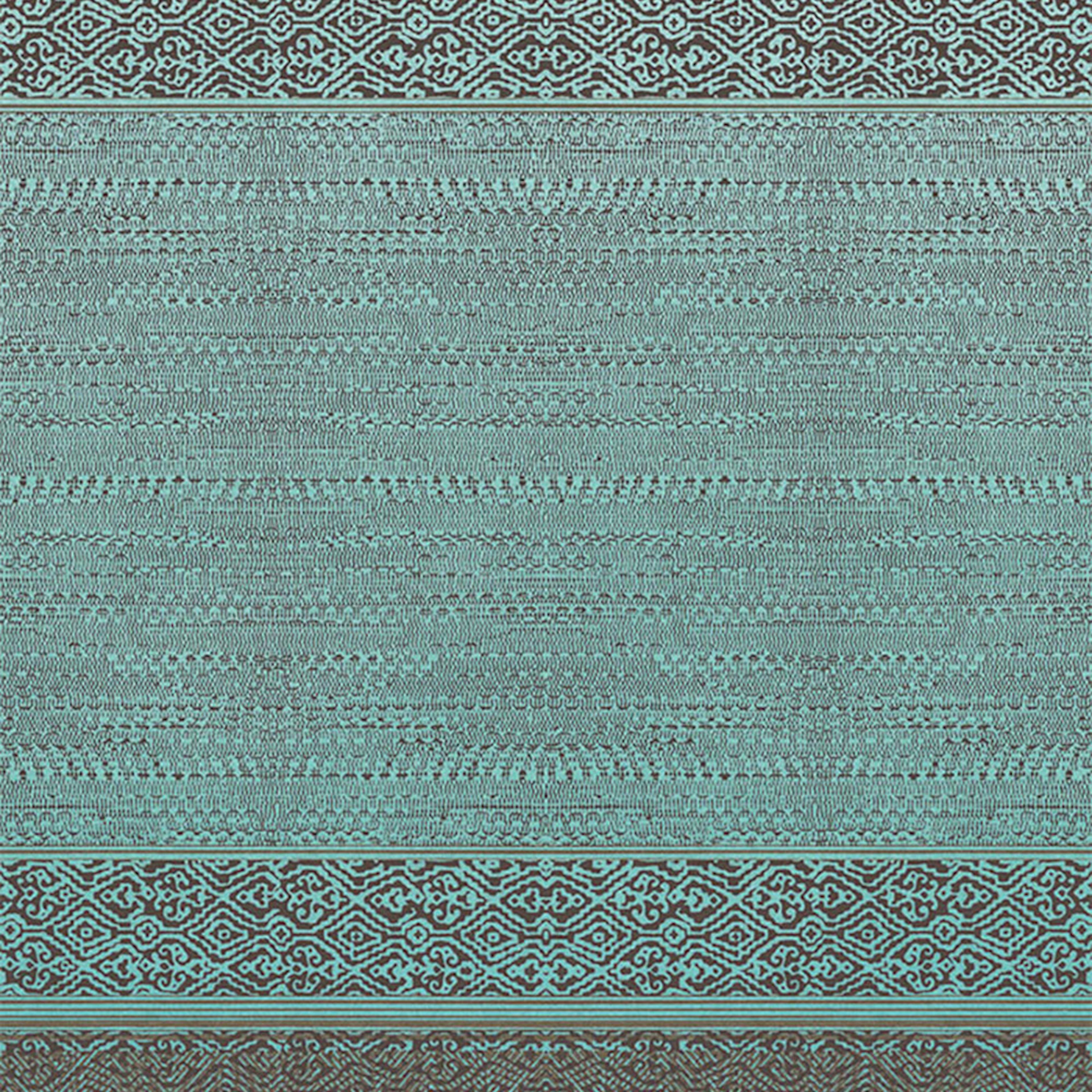 Fototapet Eijffinger Siroc 376090