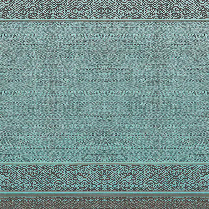 Fototapet Eijffinger Siroc 376090