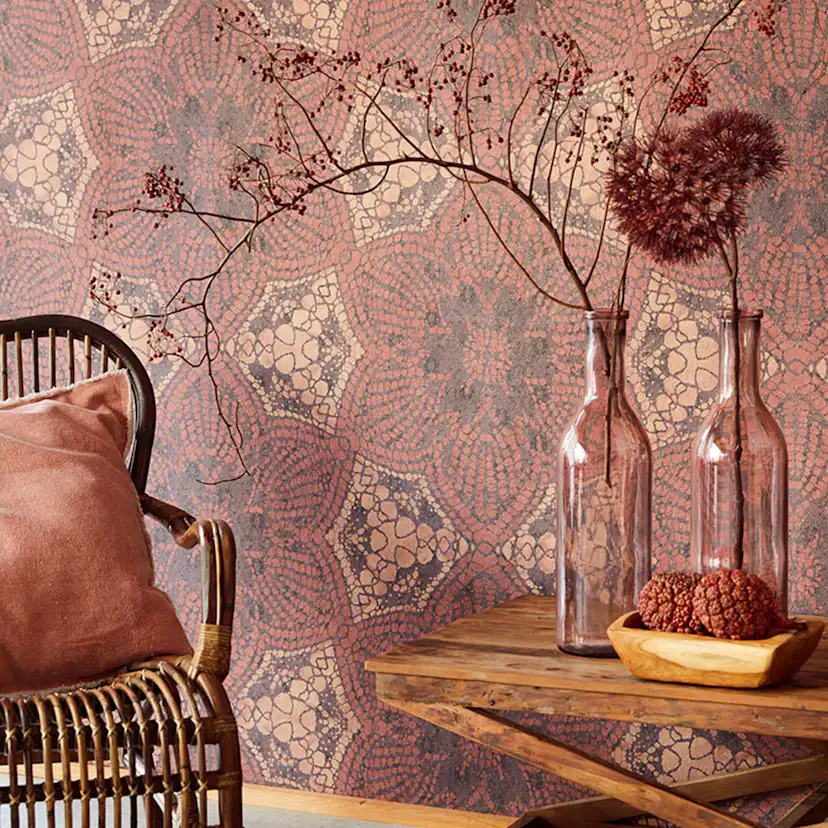 Fototapet Eijffinger Siroc 376094