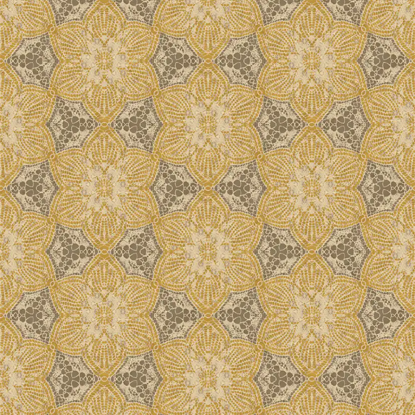 Fototapet Eijffinger Siroc 376095