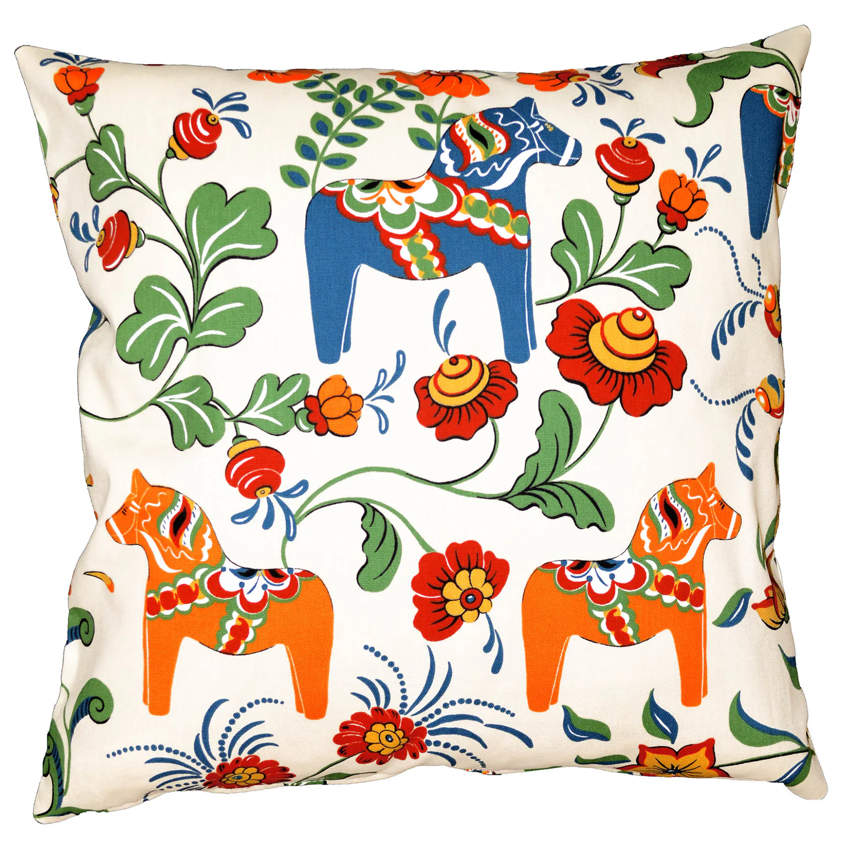 Kuddfodral Arvidssons Textil Leksand