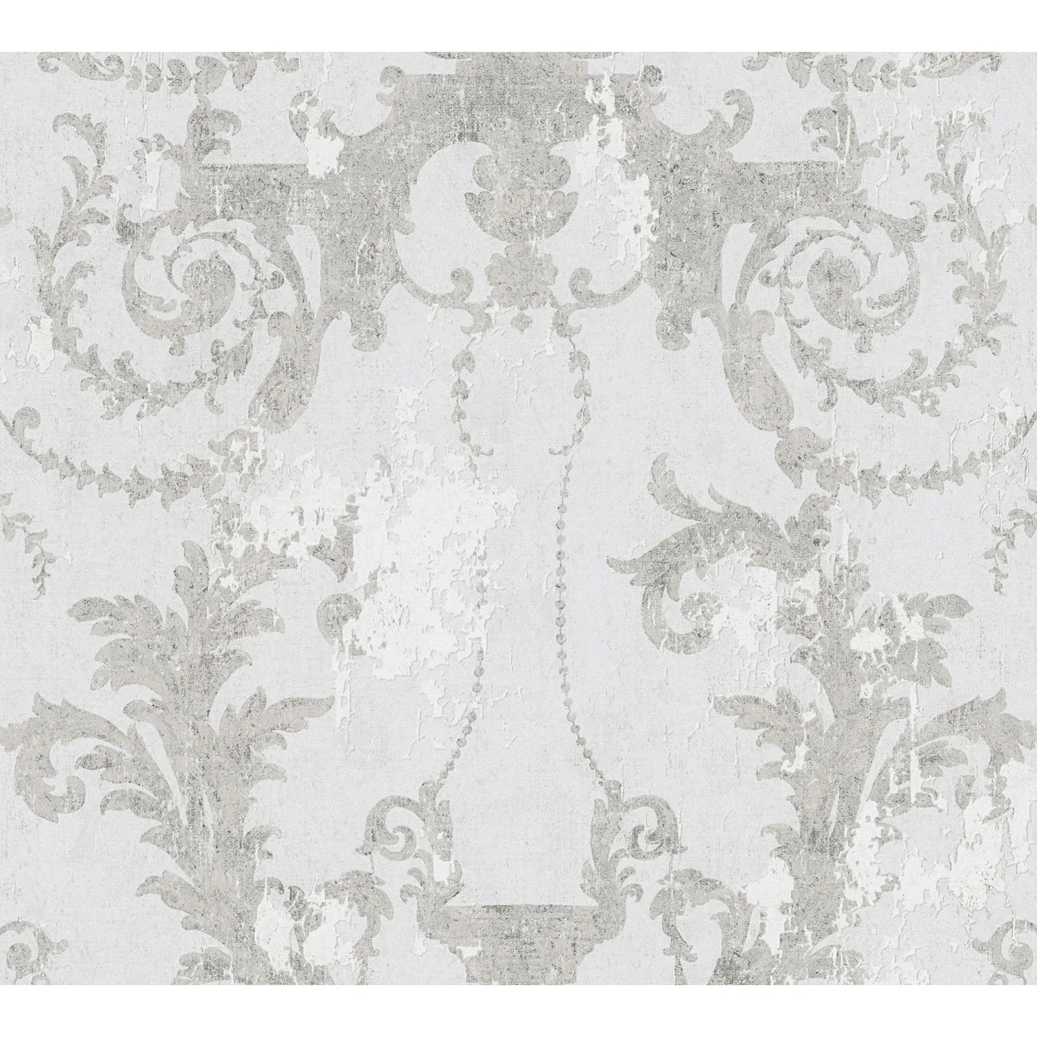 Tapet Living Walls History of Art 37648-1