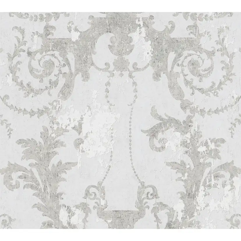 Tapet Living Walls History of Art 37648-1