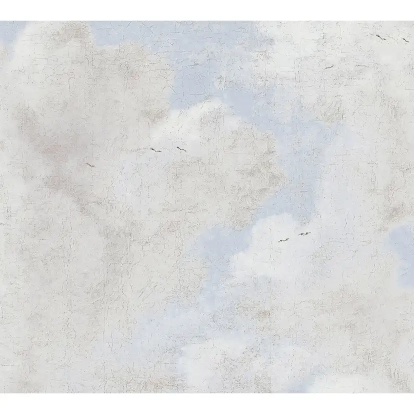 Tapet Living Walls History of Art 37649-3