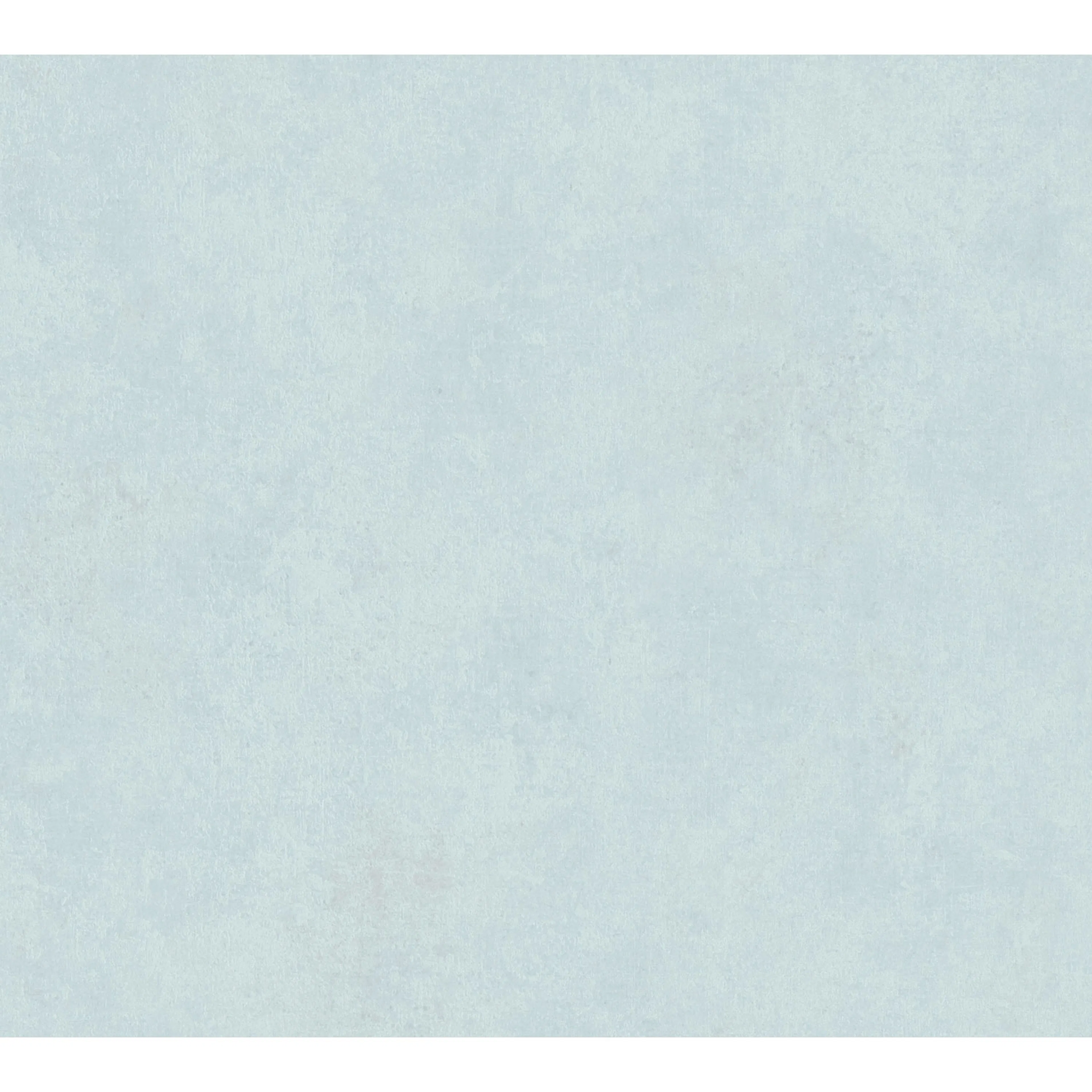 Tapet Living Walls History of Art 37654-1