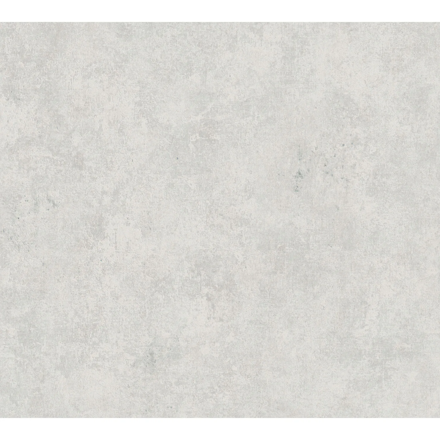 Tapet Living Walls History of Art 37654-2