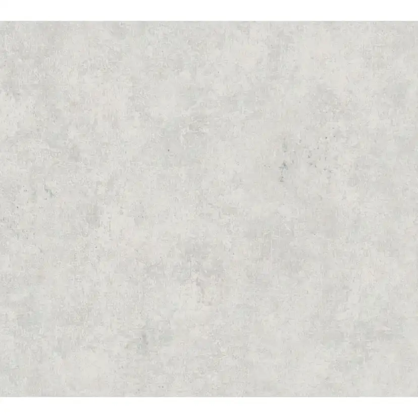 Tapet Living Walls History of Art 37654-2