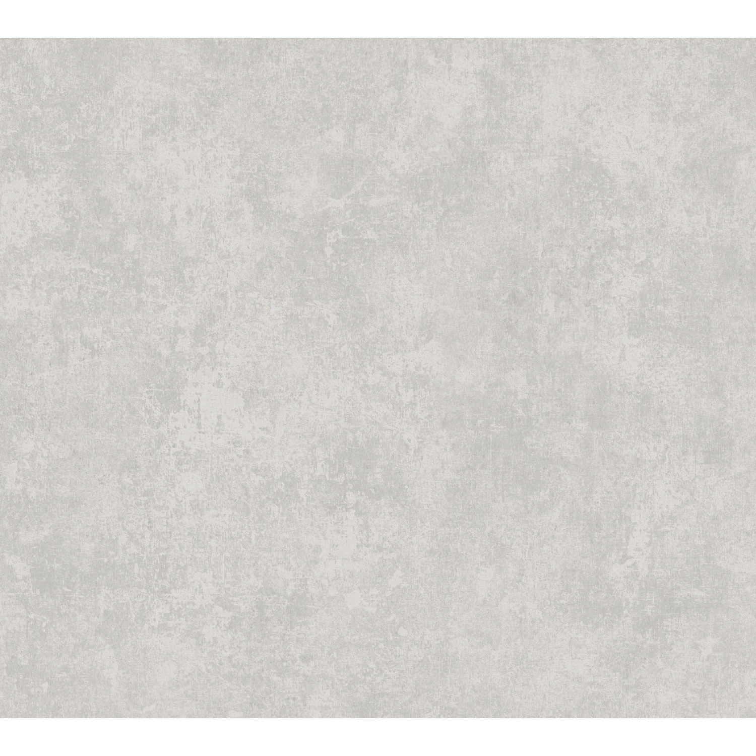 Tapet Living Walls History of Art 37654-3