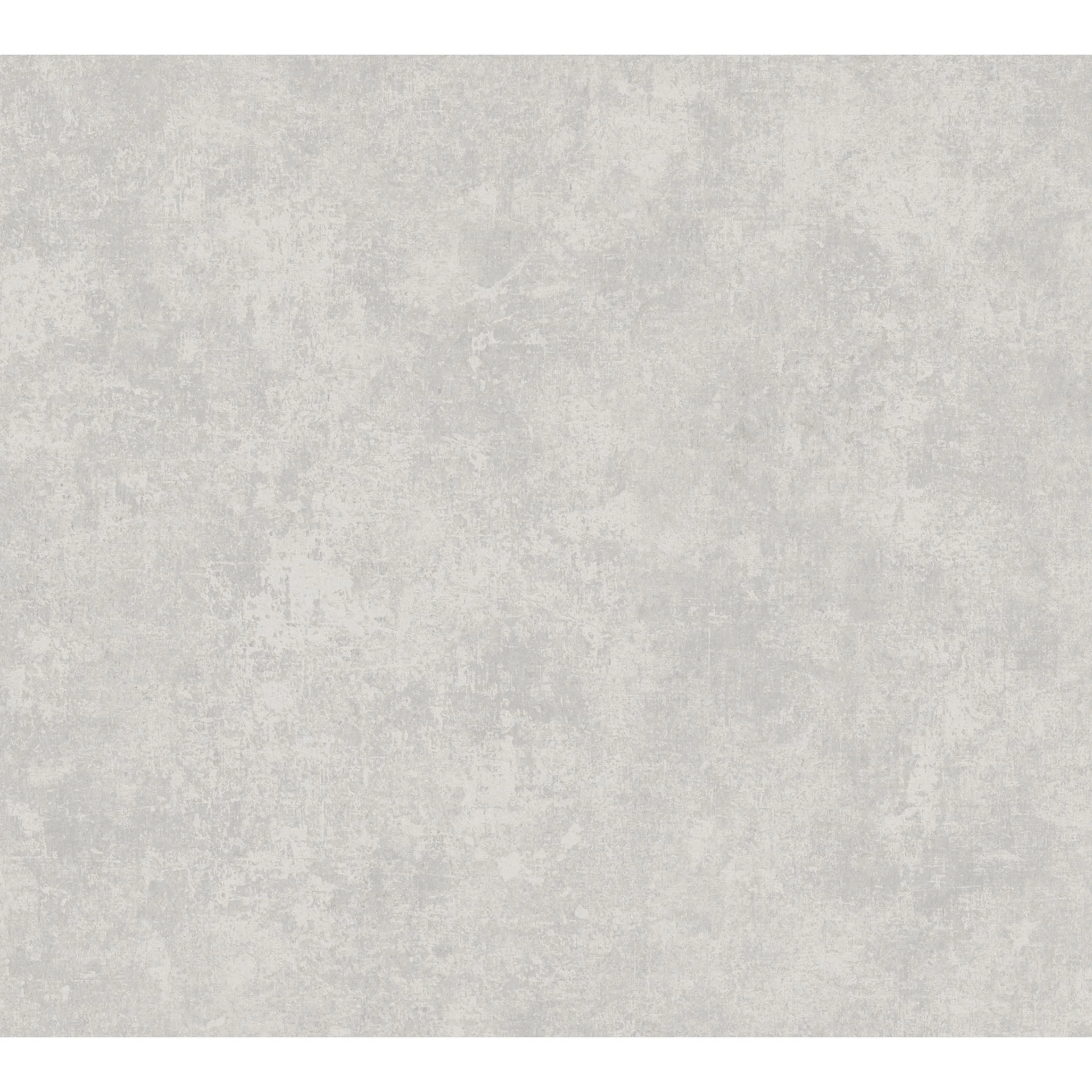 Tapet Living Walls History of Art 37654-3