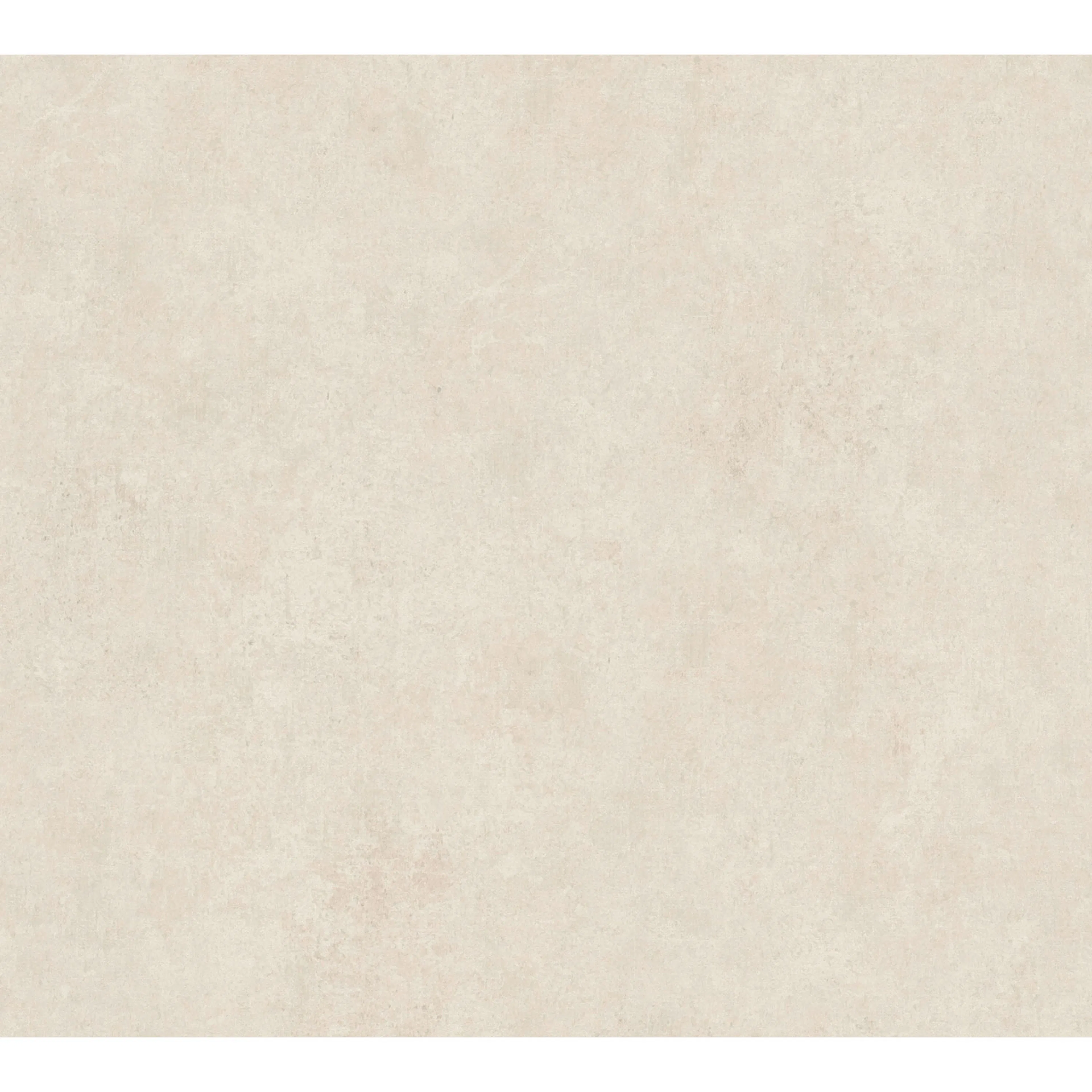 Tapet Living Walls History of Art 37654-4