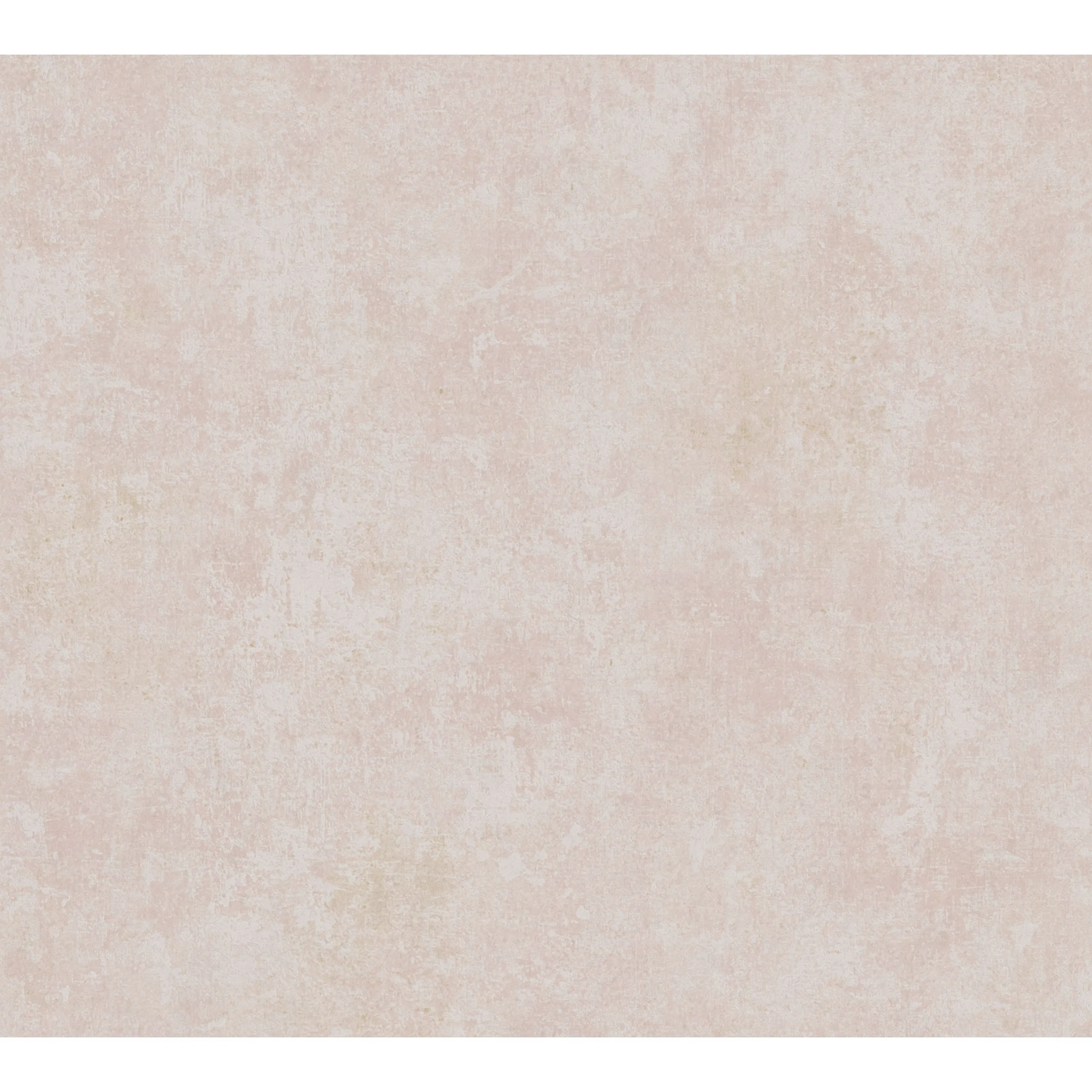 Tapet Living Walls History of Art 37654-5