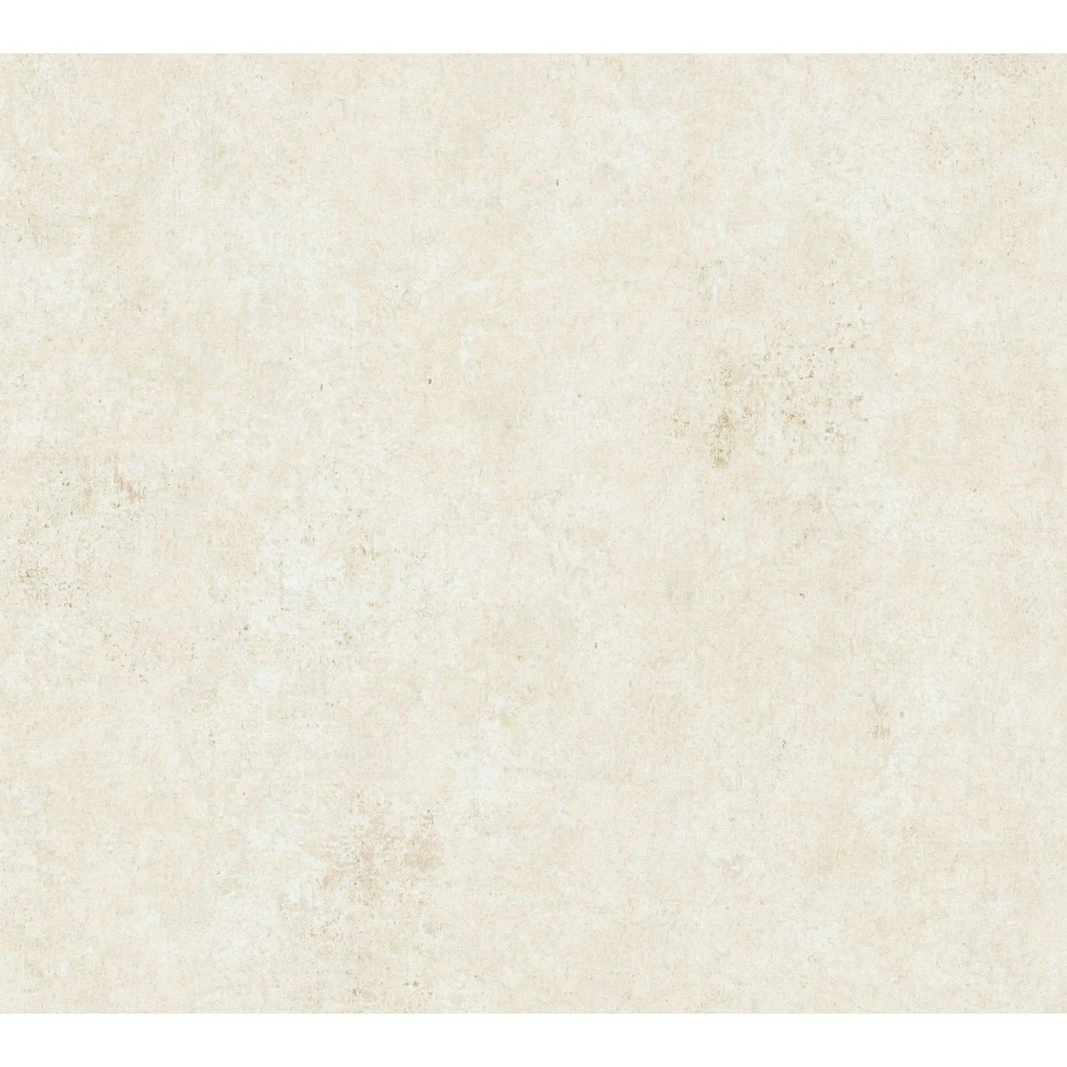 Tapet Living Walls History of Art 37654-6