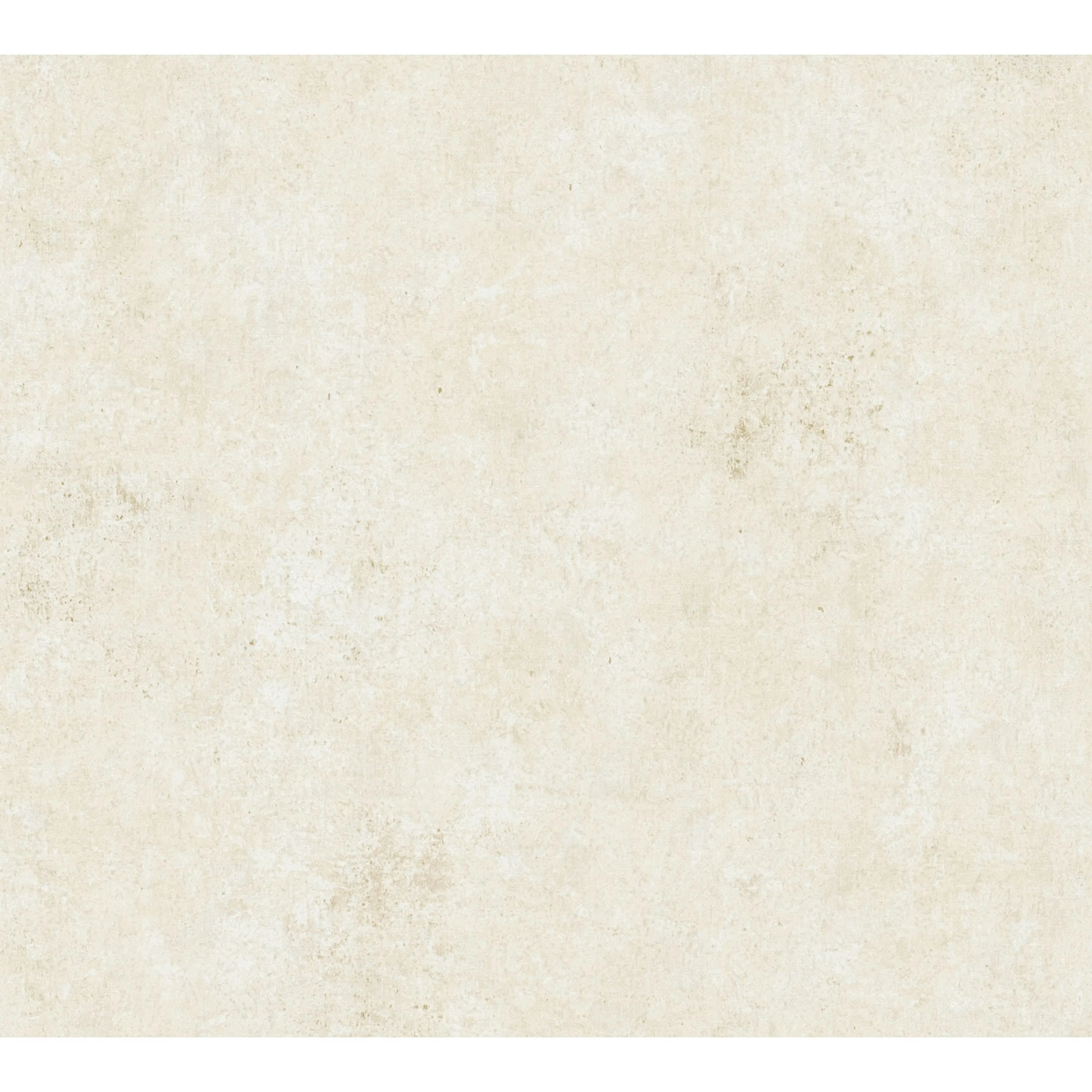 Tapet Living Walls History of Art 37654-6