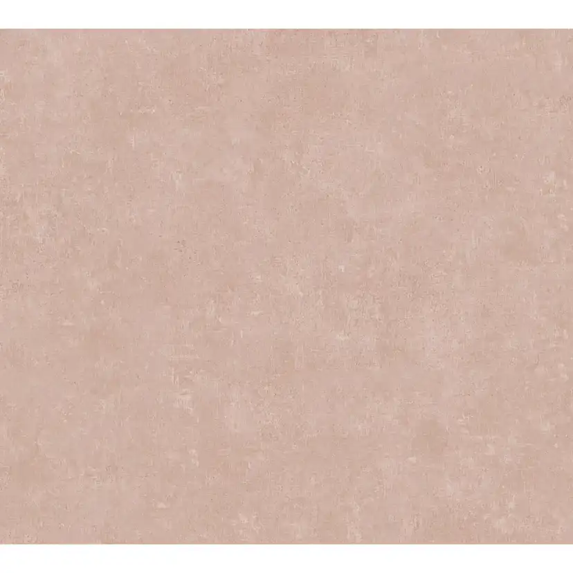 Tapet Living Walls History of Art 37655-1