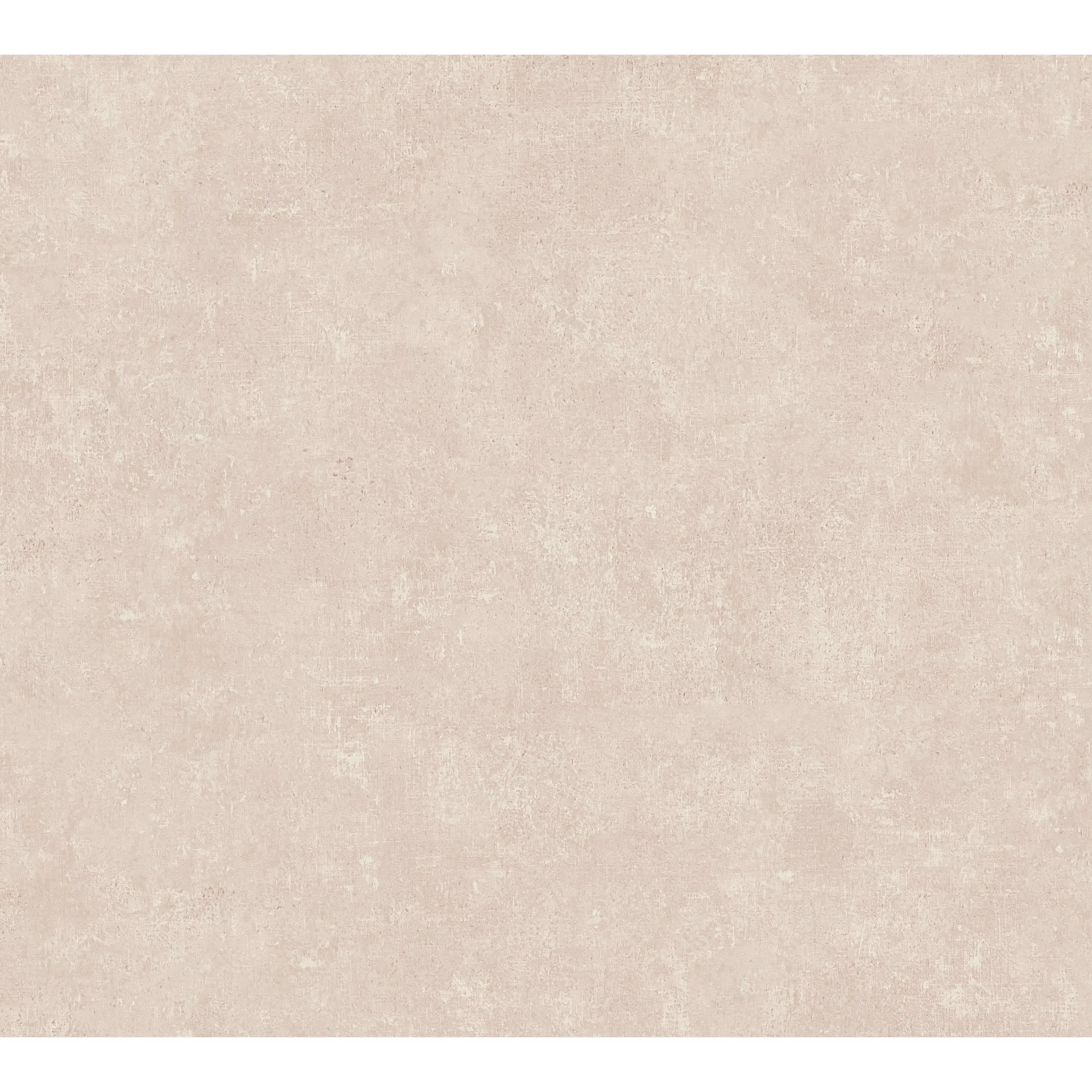 Tapet Living Walls History of Art 37655-2