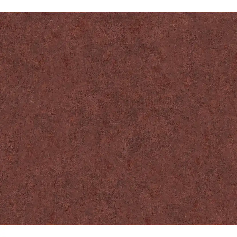 Tapet Living Walls History of Art 37655-3