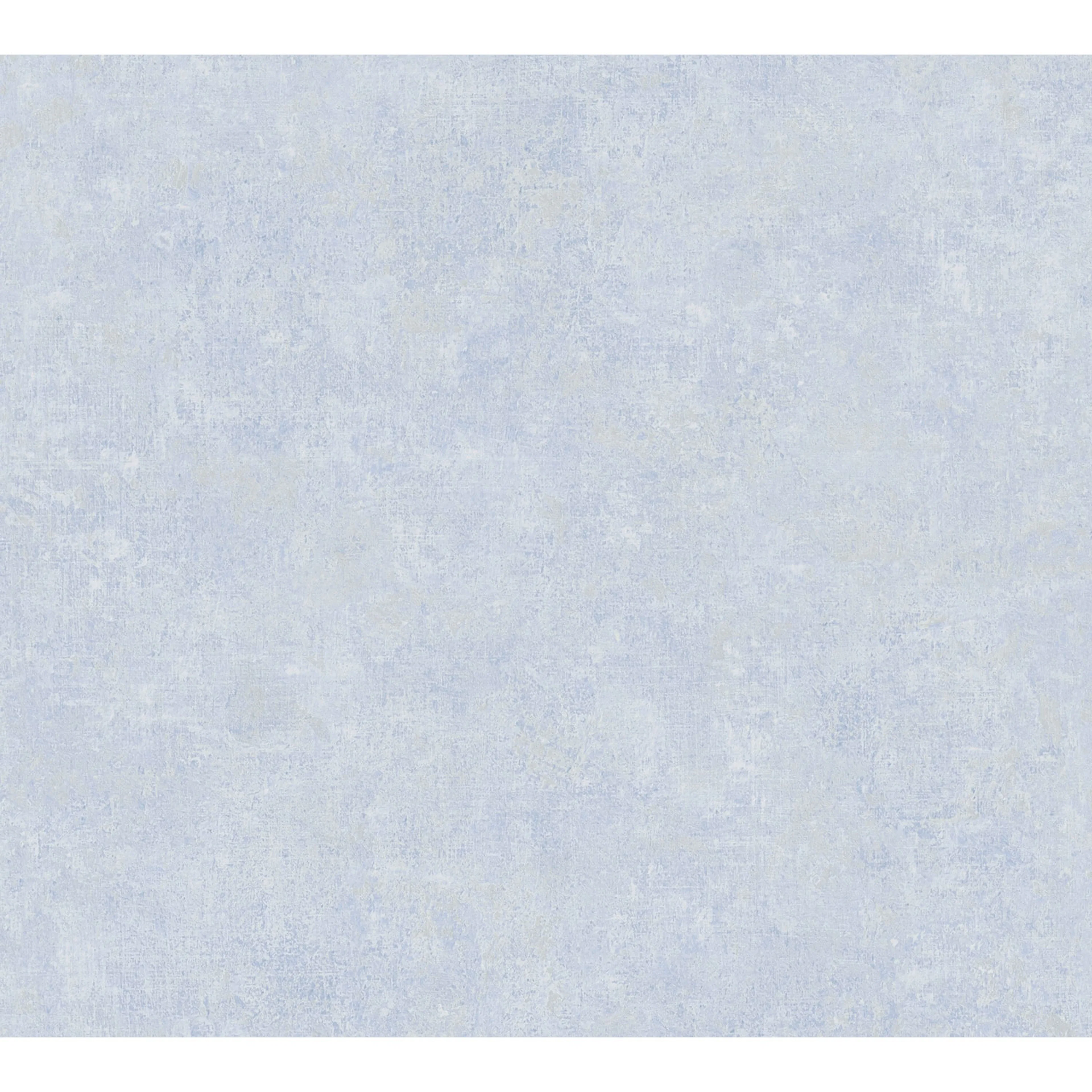 Tapet Living Walls History of Art 37655-4