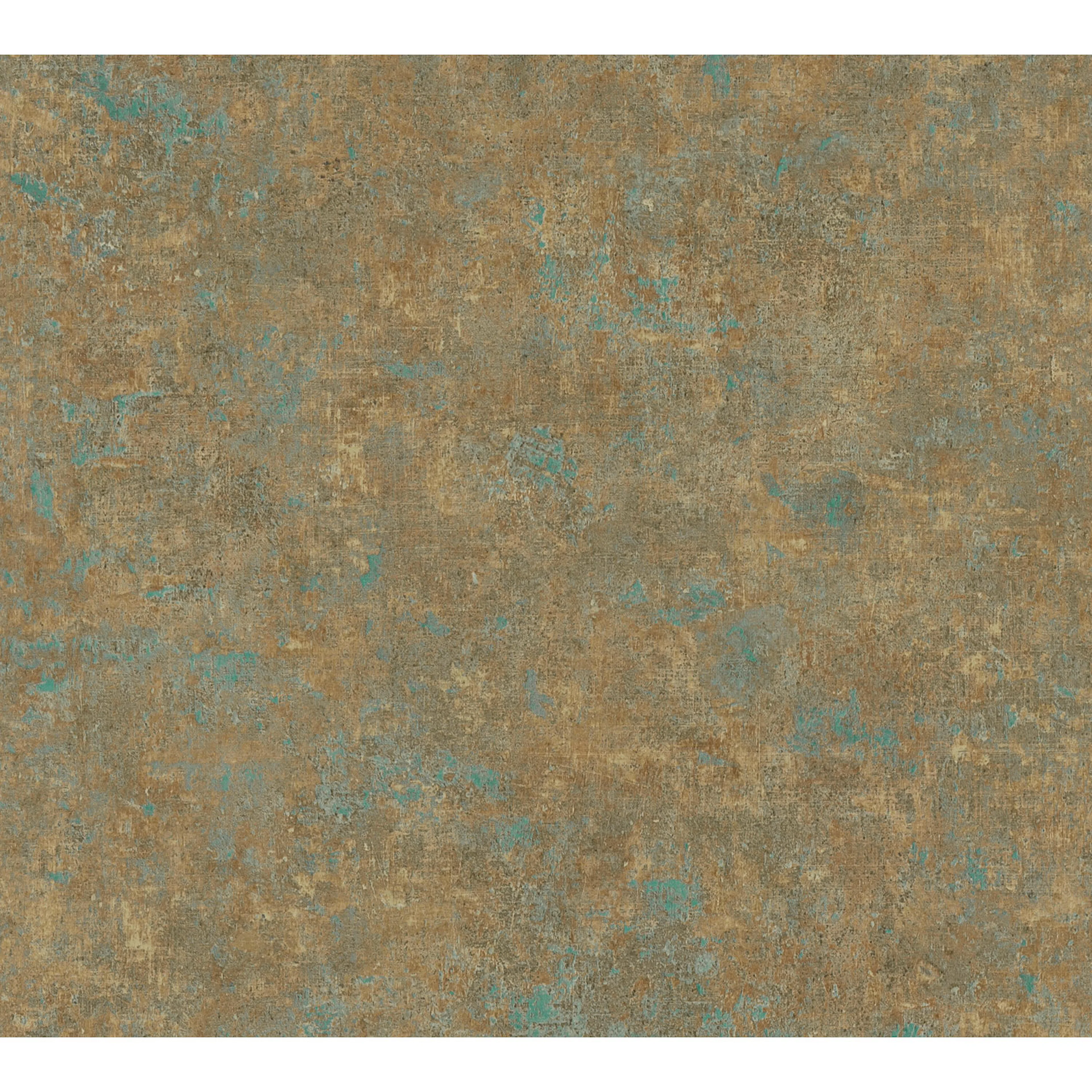 Tapet Living Walls History of Art 37655-9