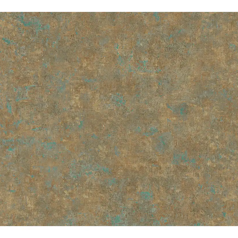 Tapet Living Walls History of Art 37655-9