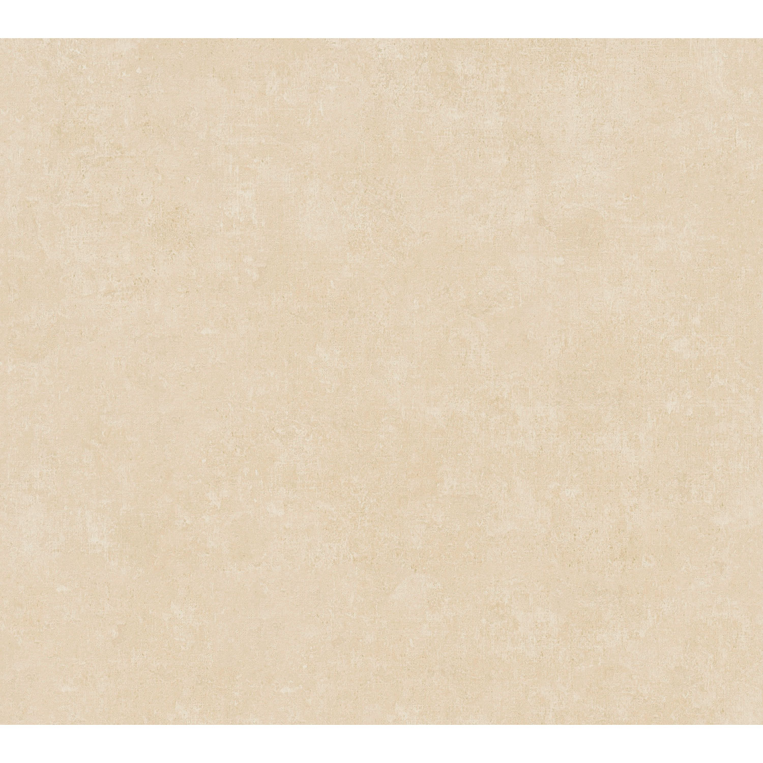 Tapet Living Walls History of Art 37656-5