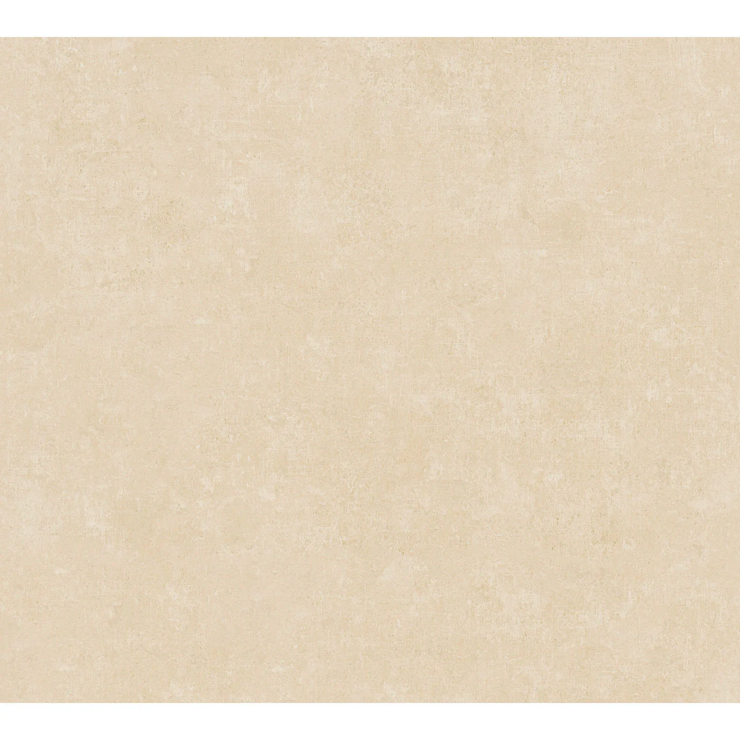 Tapet Living Walls History of Art 37656-5