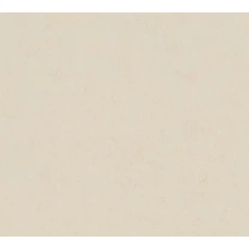 Tapet Living Walls History of Art 37656-7