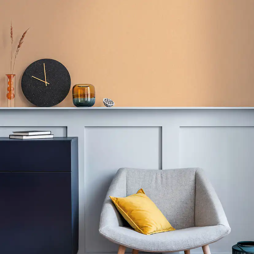 Tapet AS Creation Jungle Chic 37702-1