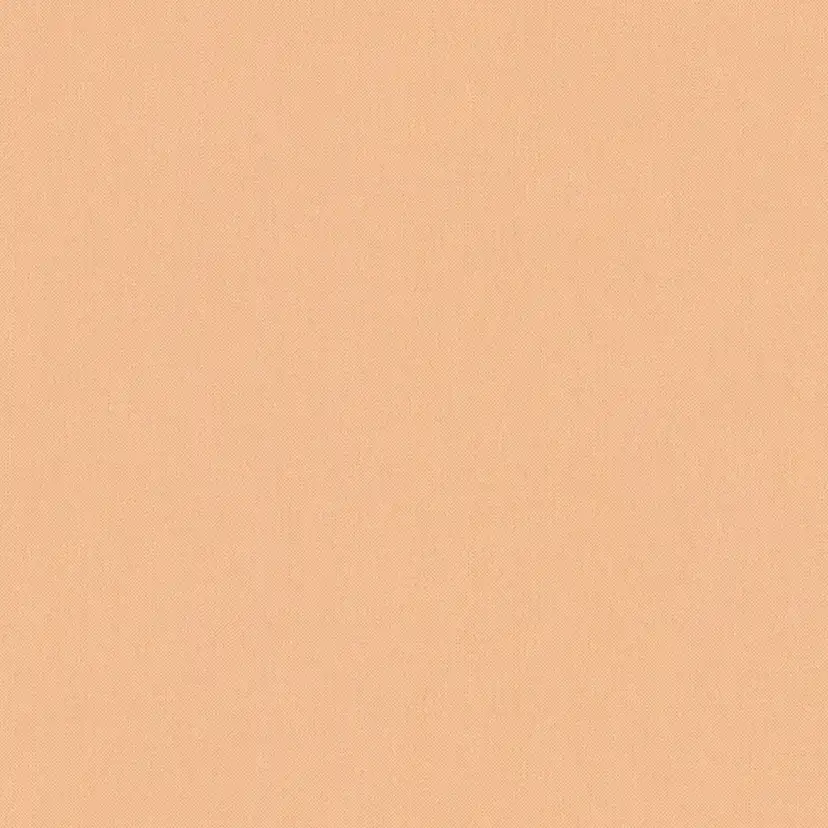 Tapet AS Creation Jungle Chic 37702-1