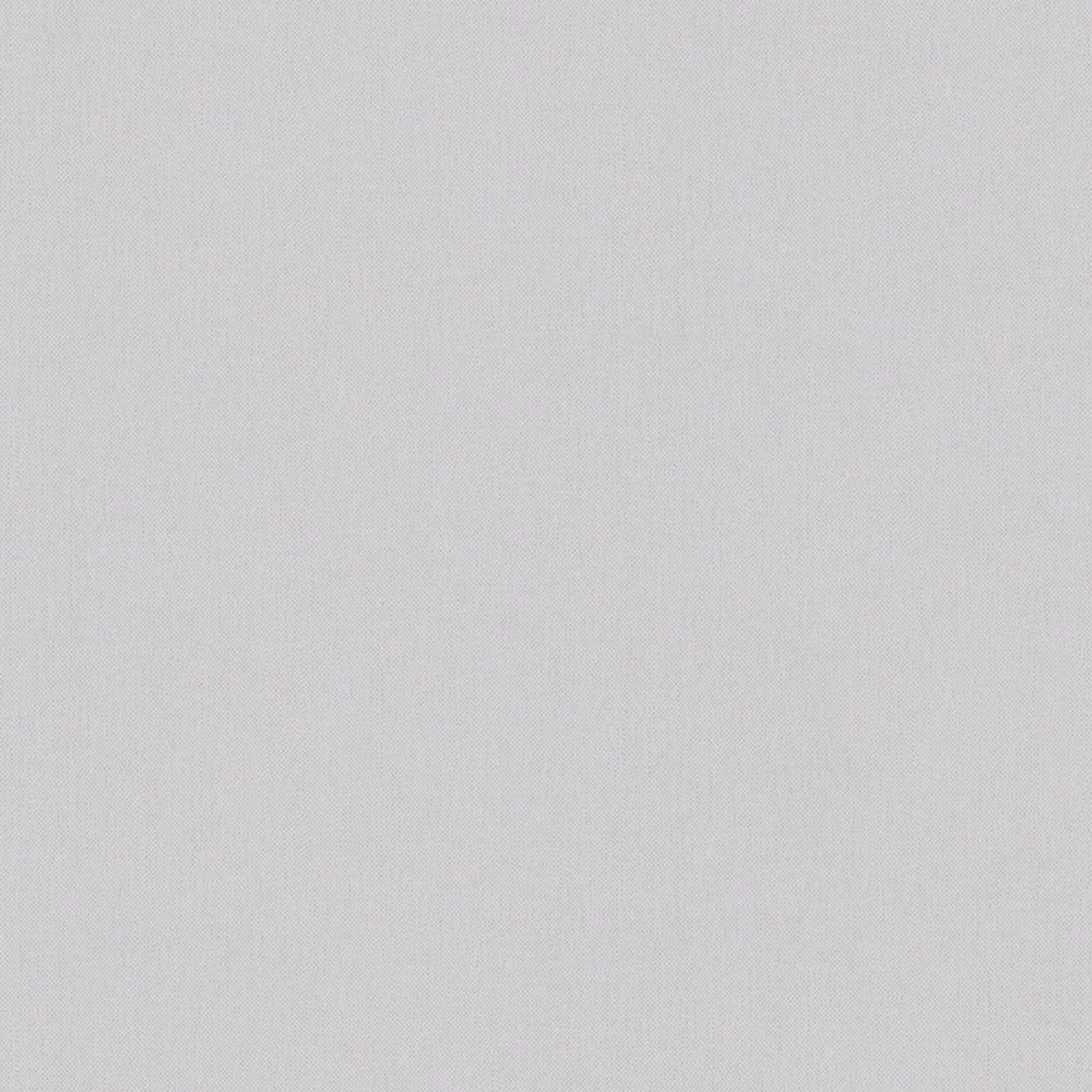 Tapet AS Creation Jungle Chic 37702-2