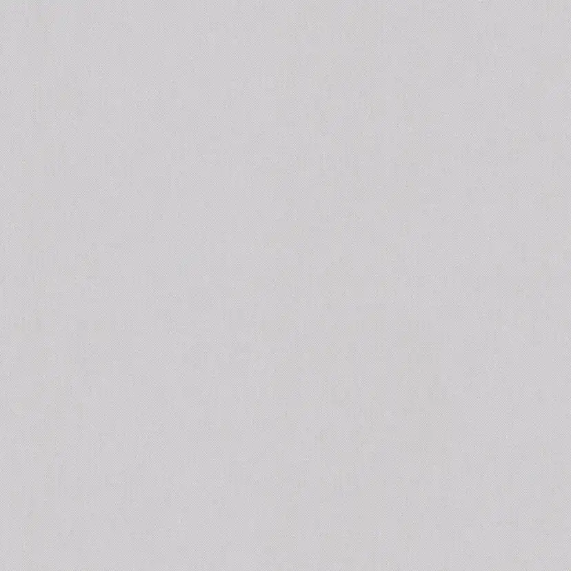 Tapet AS Creation Jungle Chic 37702-2