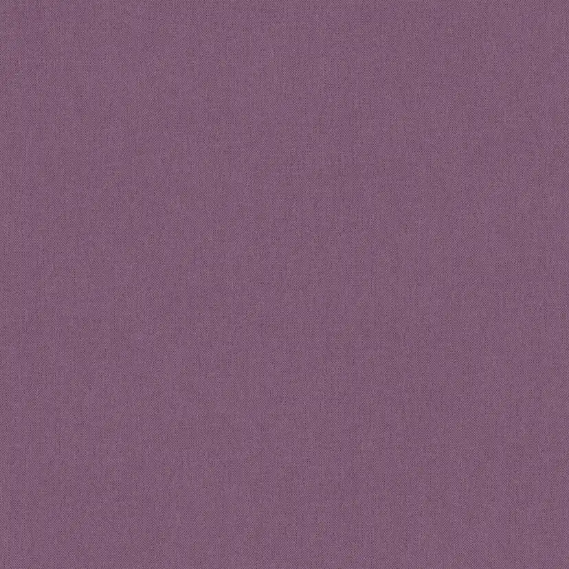 Tapet AS Creation Jungle Chic 37702-3 Non Woven, Enfärgad Lila