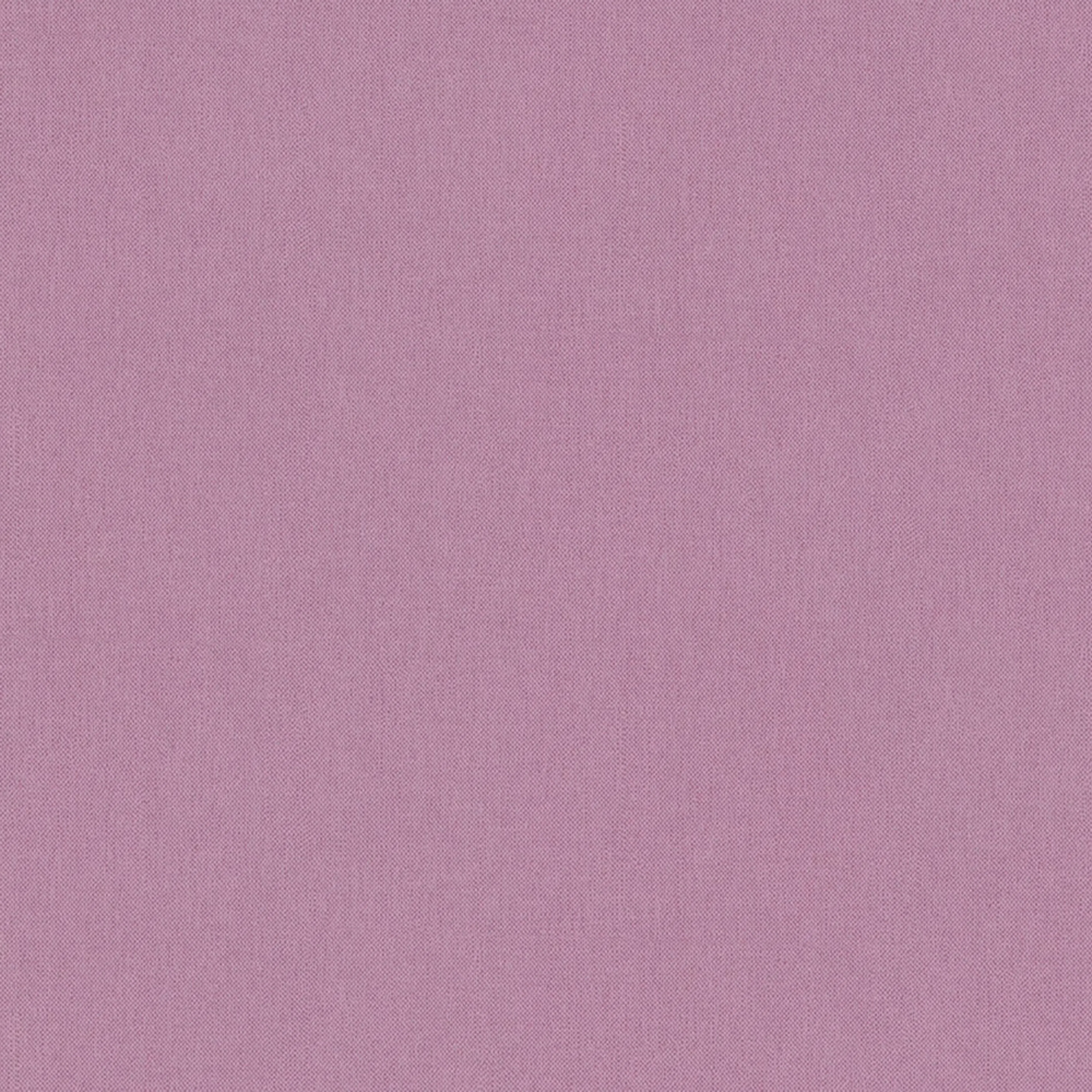 Tapet AS Creation Jungle Chic 37702-4