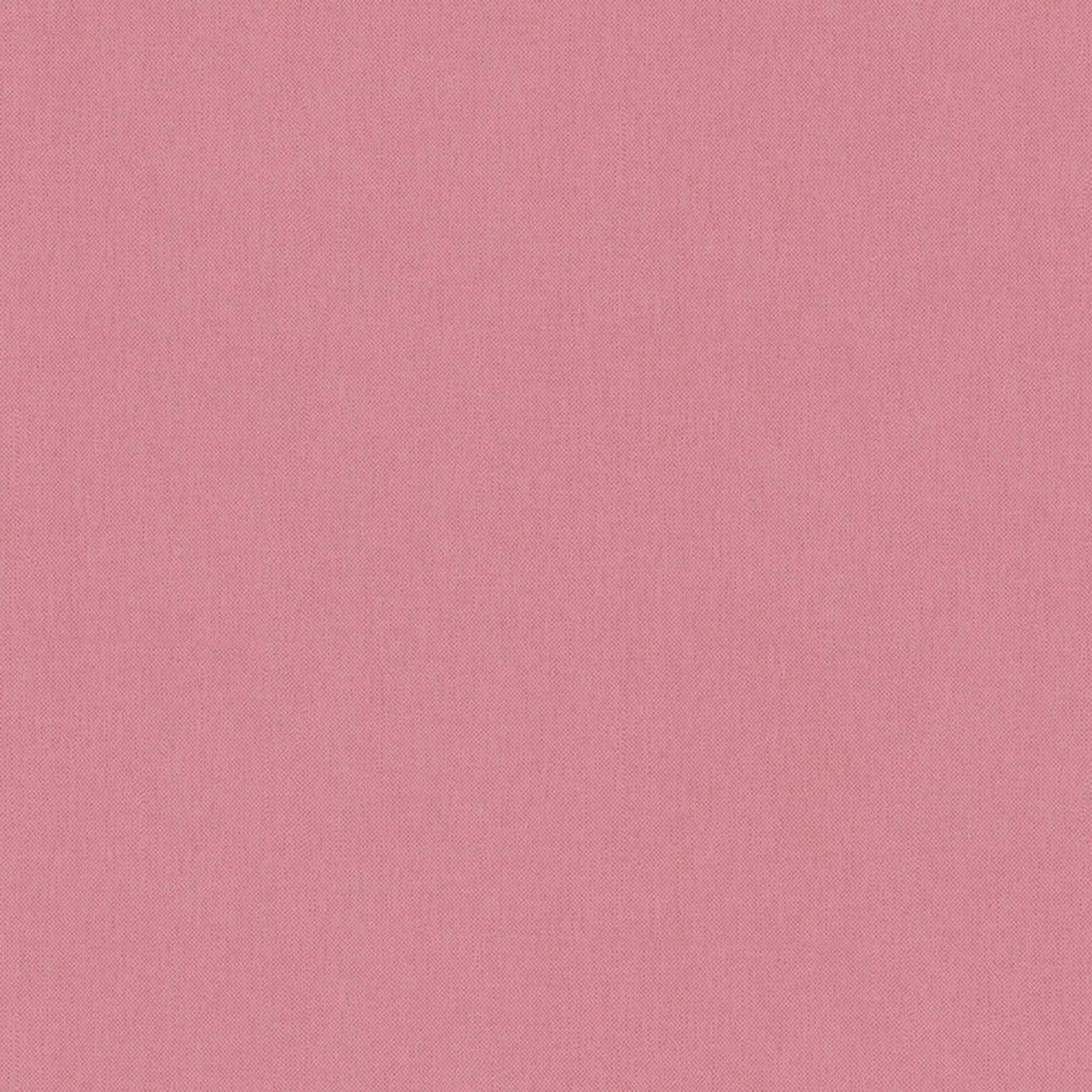 Tapet AS Creation Jungle Chic 37702-5