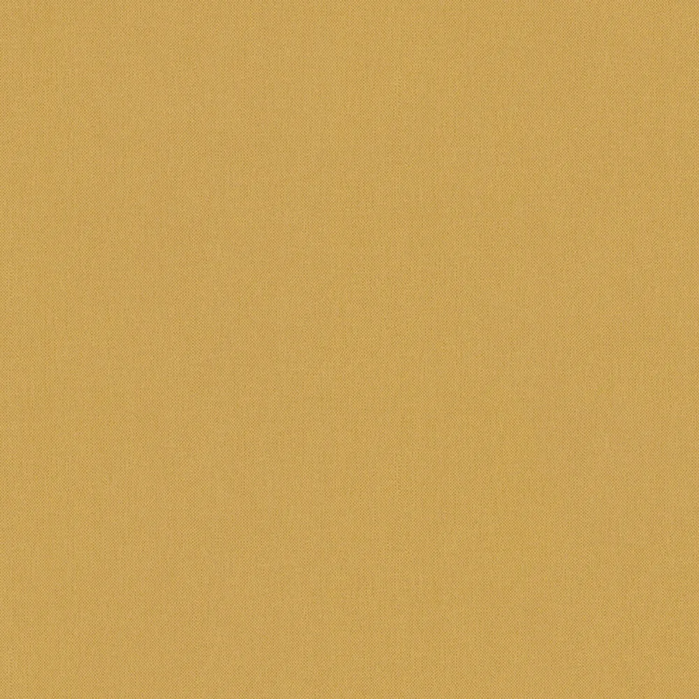 Tapet AS Creation Jungle Chic 37702-6