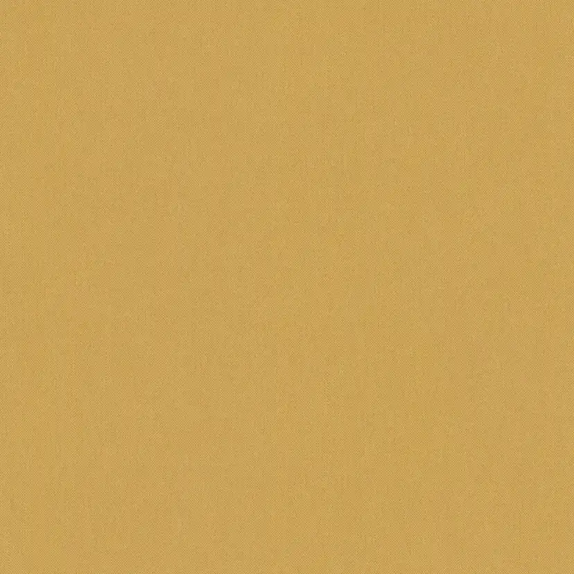 Tapet AS Creation Jungle Chic 37702-6