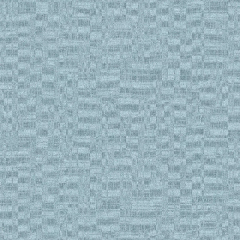 Tapet AS Creation Jungle Chic 37702-7