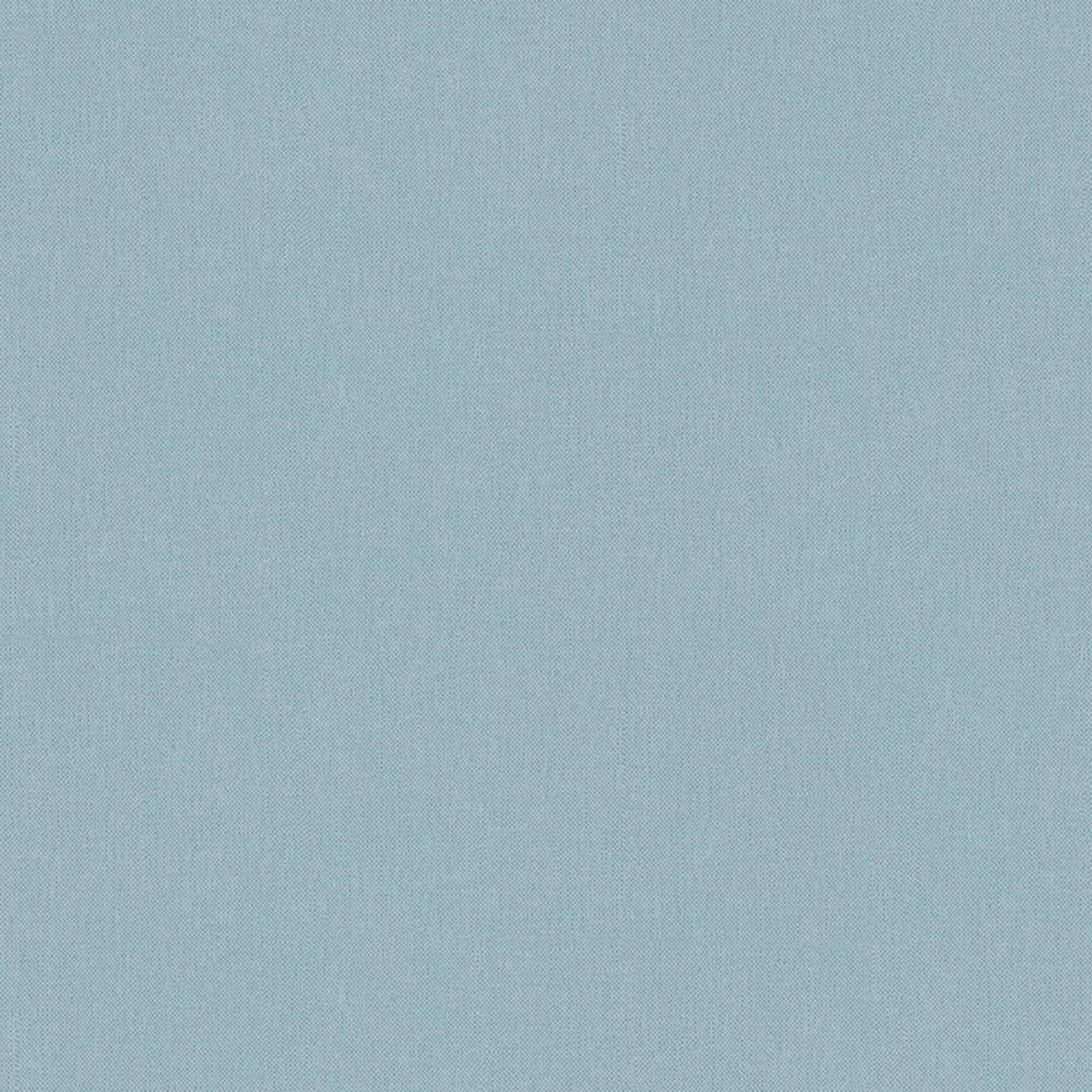 Tapet AS Creation Jungle Chic 37702-7