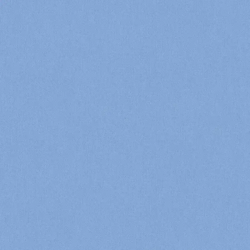 Tapet AS Creation Jungle Chic 37702-8