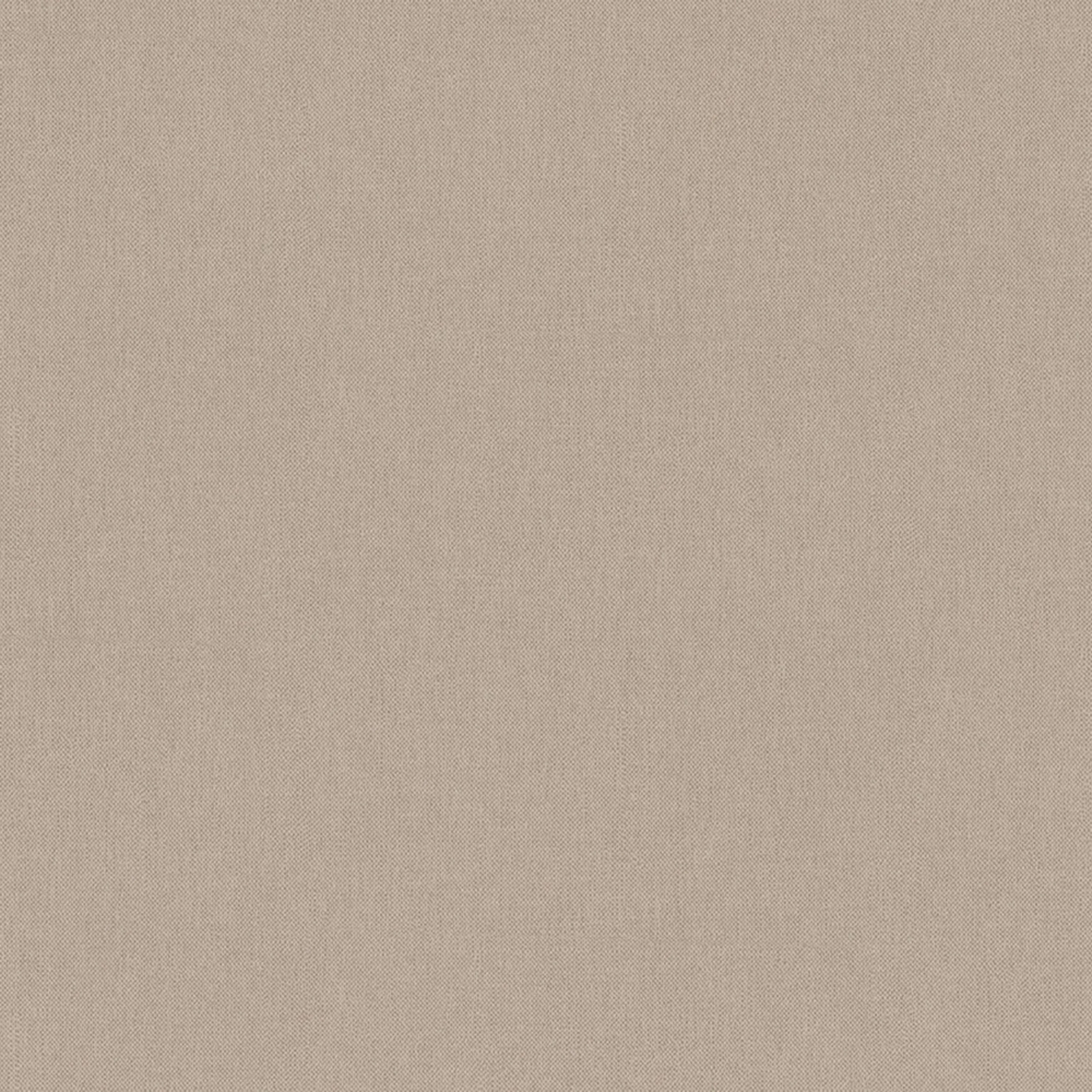 Tapet AS Creation Jungle Chic 37703-1